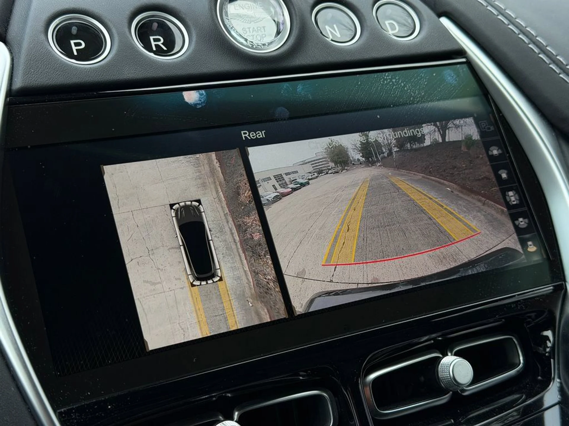 mph022_2985809656_ddf09993b53d4bb1b3aeedf813cbcd25_831a0a1ec2