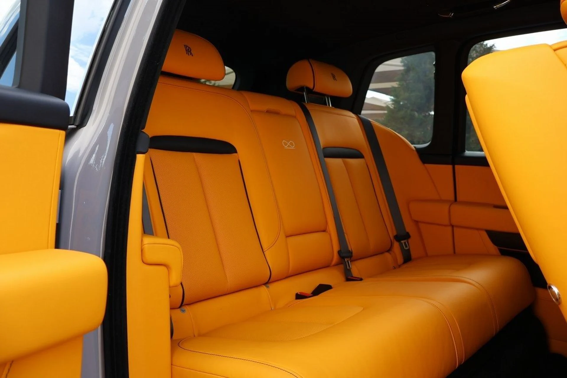 mph022_2985941901_23_5ec7893cc7