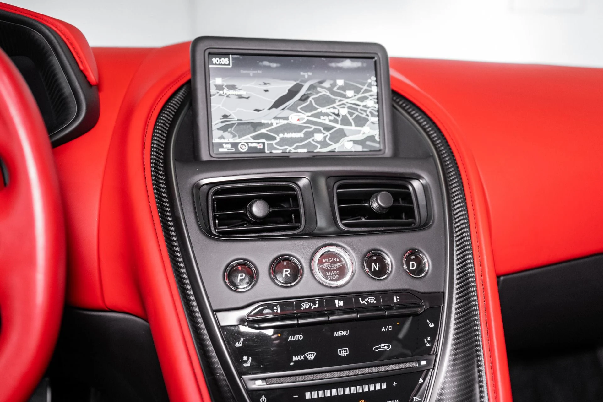 mph022_2985962862_Used_2023_Aston_Martin_DB_11_V8_Coupe_1750777279_f122fd4b3c