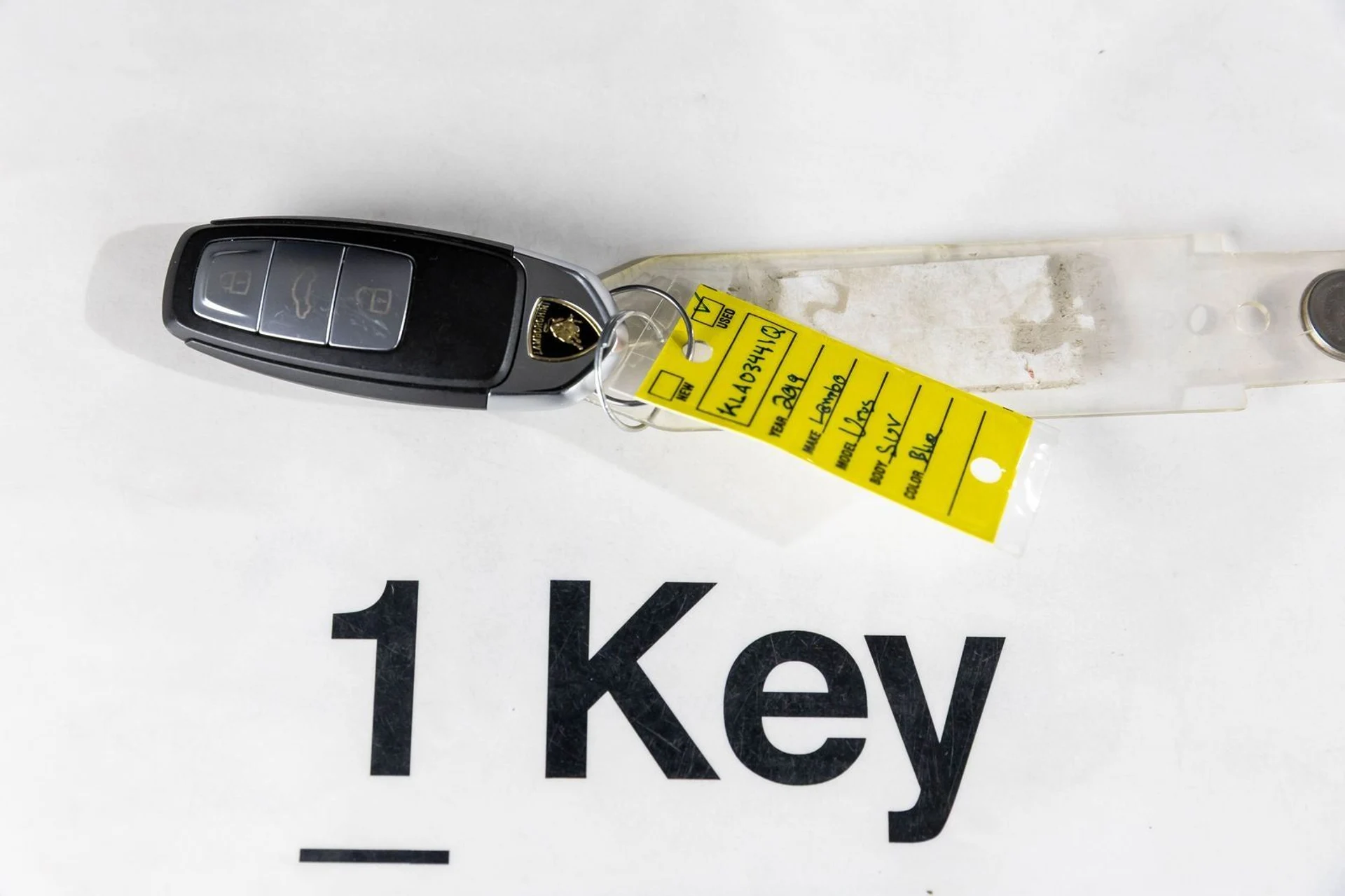 mph022_2985975737_23_c2a346ec8b