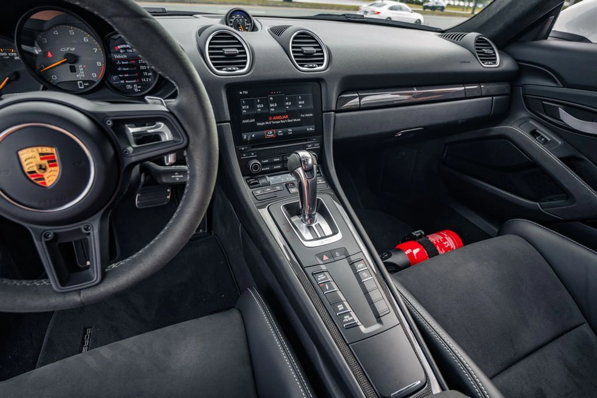 mph022_2986285754_c36ce89cbe2b83615eefe3338d697917x_e5ad081532