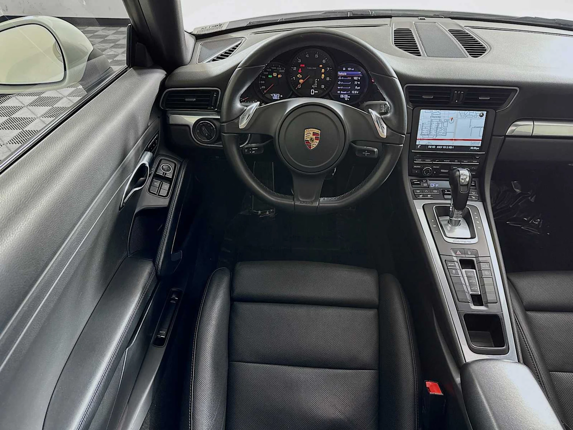 mph022_2986294267_587f7d706f4e10b1301a79a331689a7e_c9d6d6b596