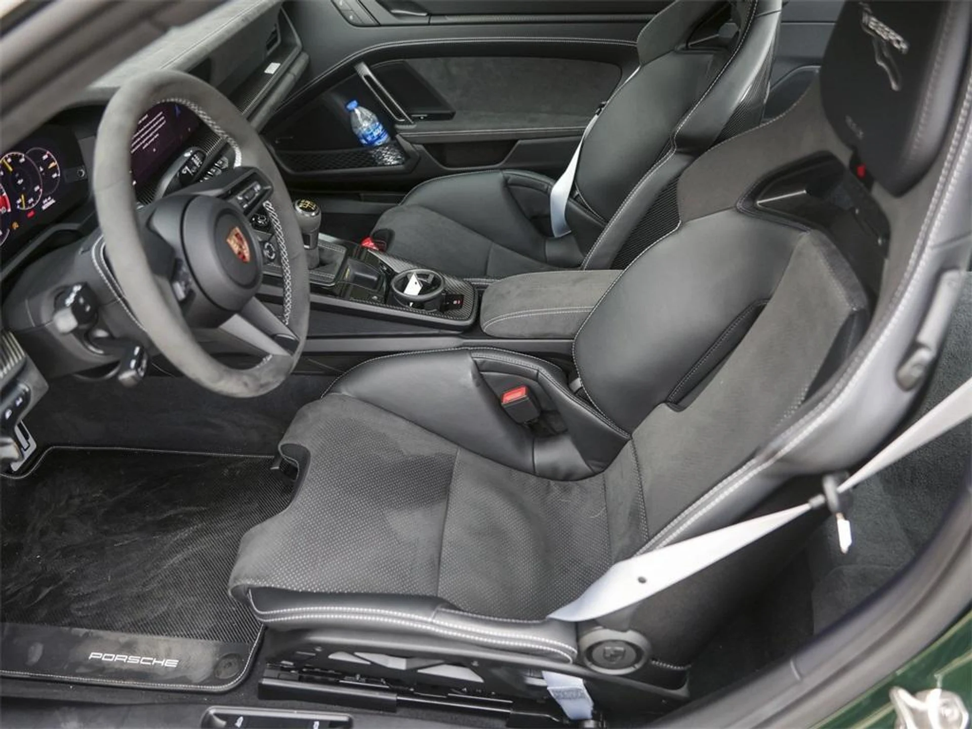 mph022_298644625_F_Lb_Qo_KA_t_QB_cy_S6_Se_Hu_ST_Qvf_KU_71607b6fff