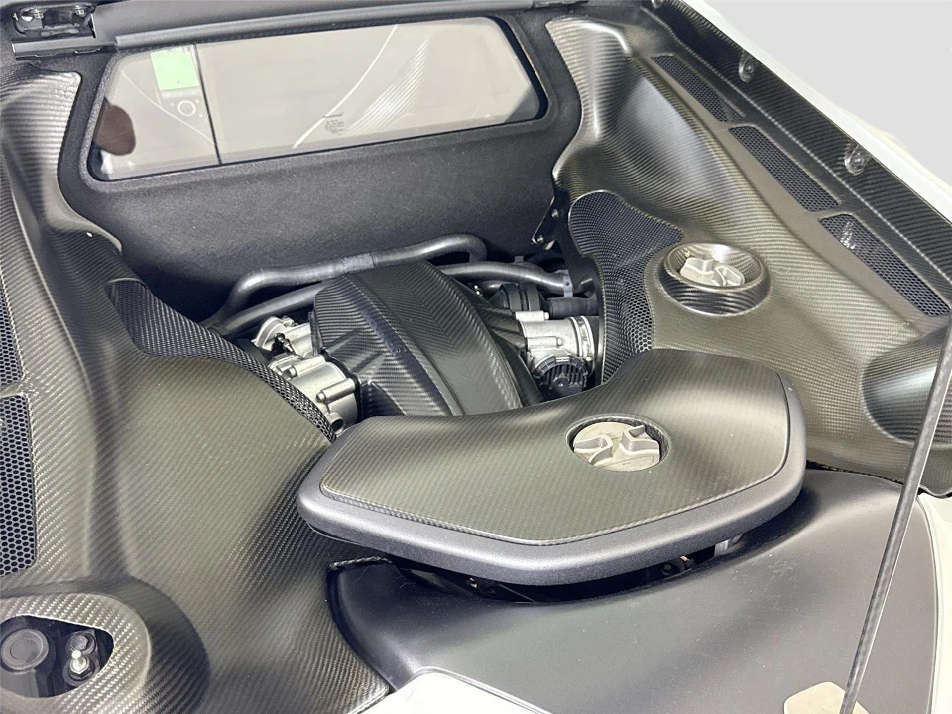 mph022_298660014_266d763e0b216cfb83e1ab6115b3e403_d6e5caeb58