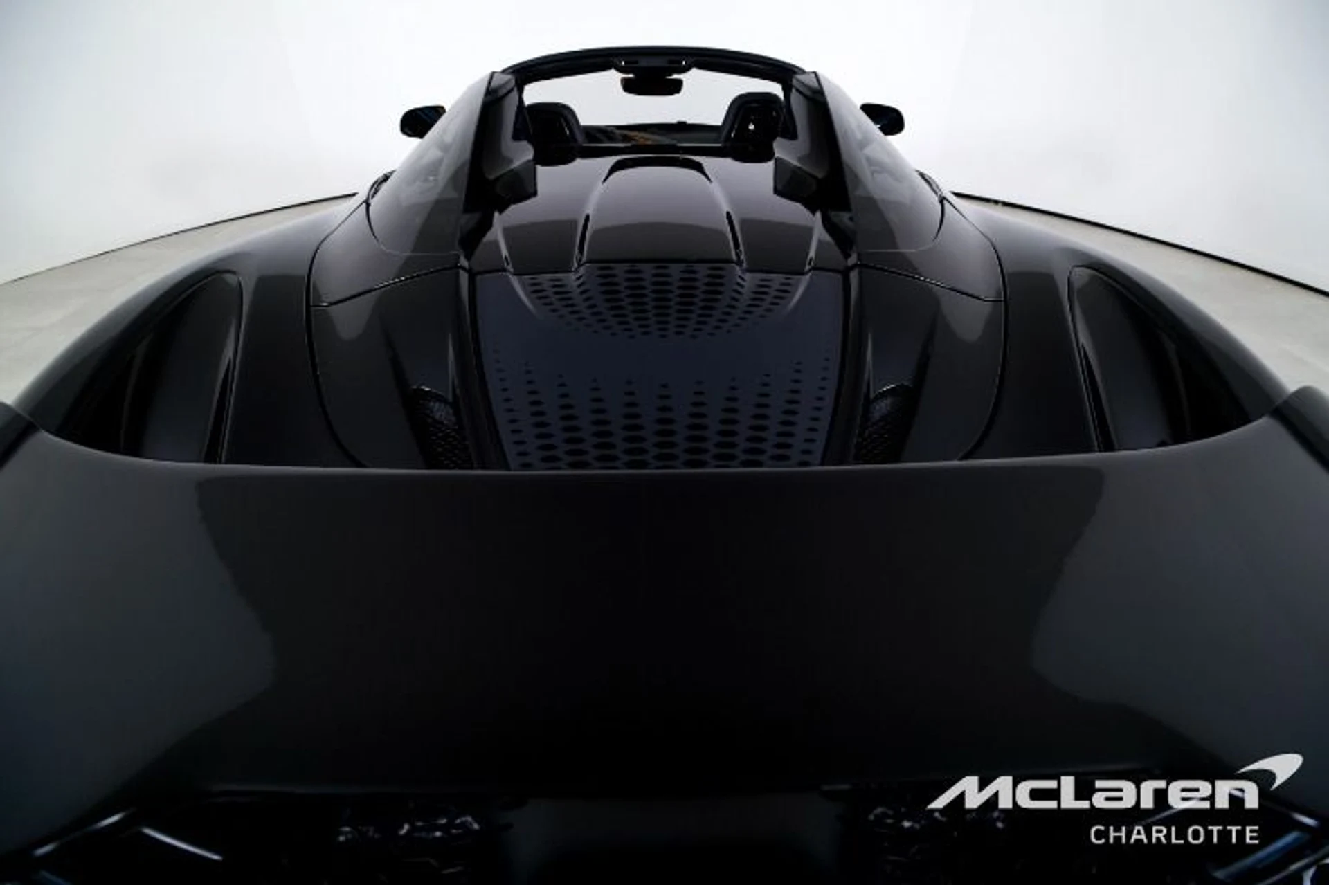 mph022_2986647973_New_2026_Mc_Laren_750_S_Spider_cfbe2d393d