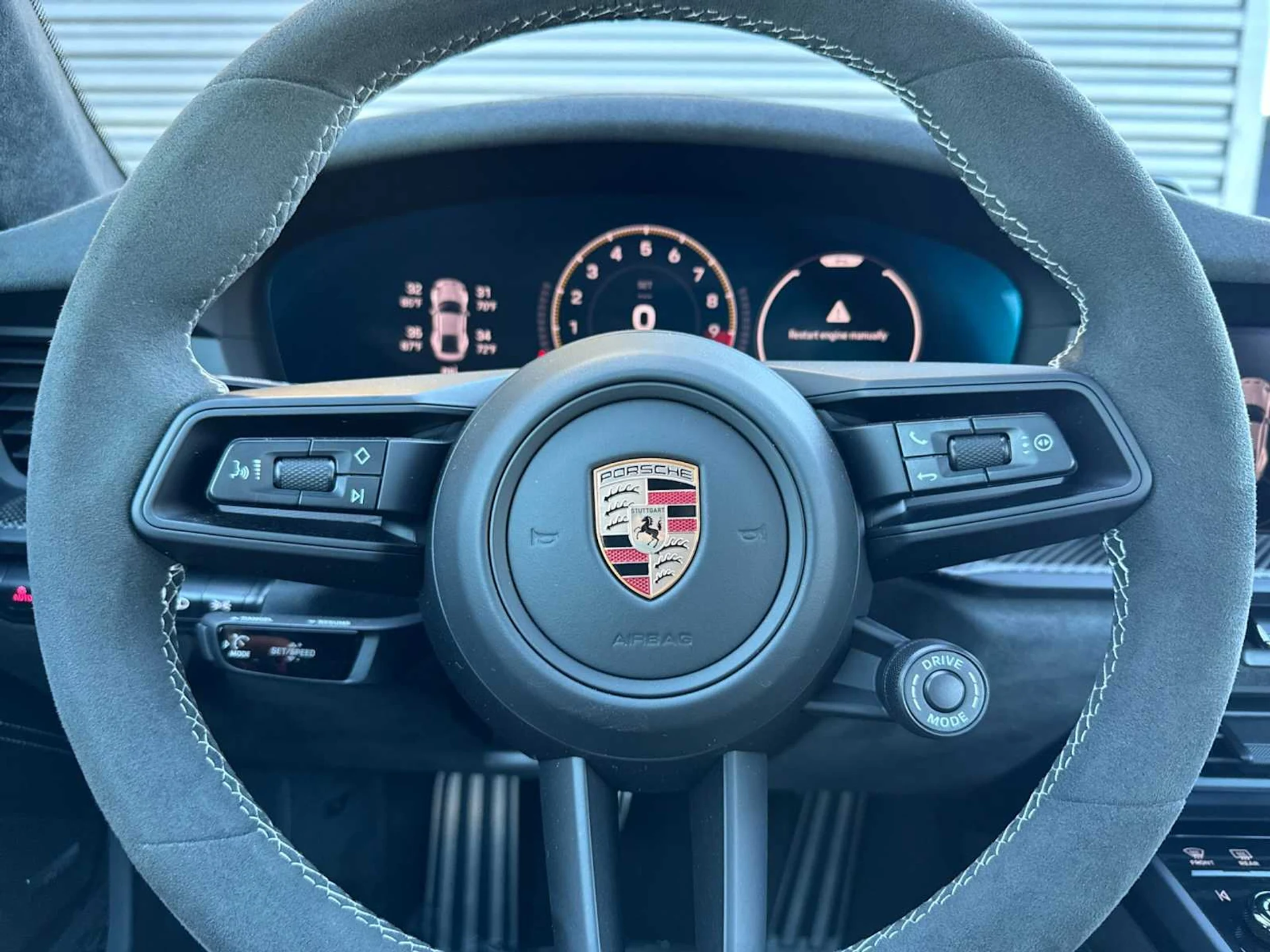 mph022_2986995760_5b335a7cedcc7dfac97ee848e63a7f80x_9be0b0f129