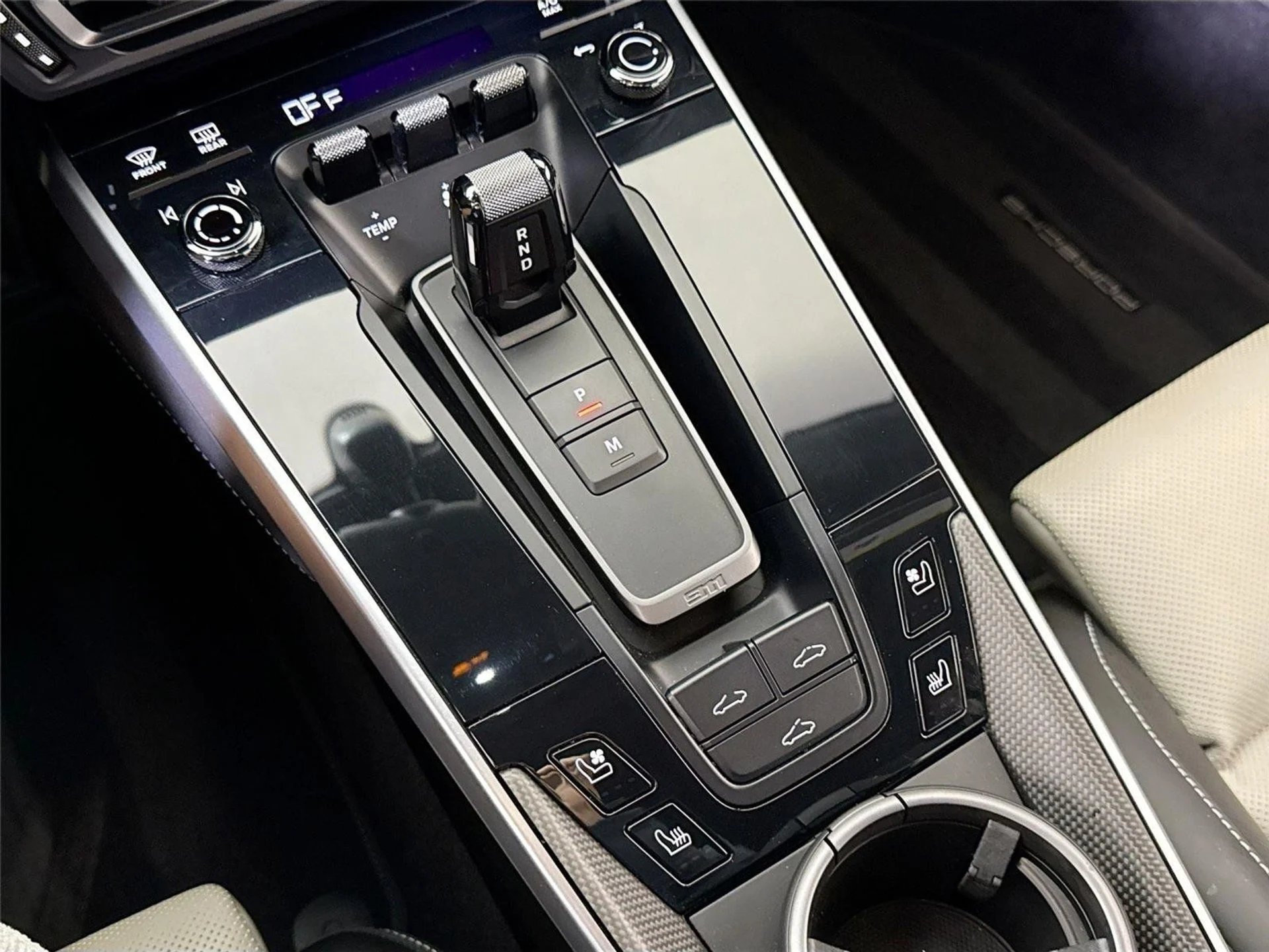 mph022_2987082413_bdb996ca30e81d7f8f2e5c48c3d0b995_d1fac90880