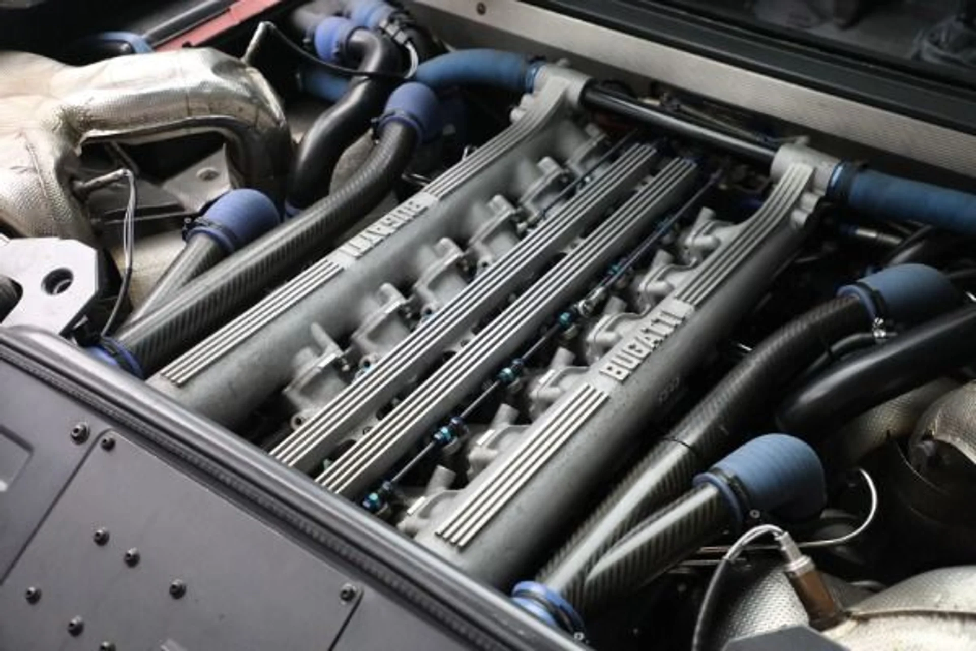mph022_2987229767_Used_1993_Bugatti_EB_110_GT_01ab0c95d0