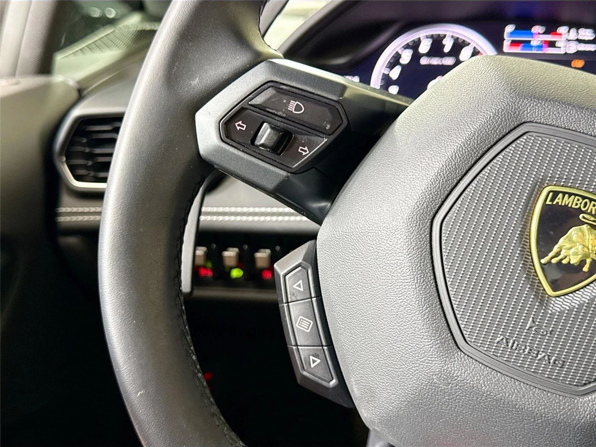 mph022_298736580_09e2cc17a9ecdc09bfbc0a65f85ace57_75d37ee90b