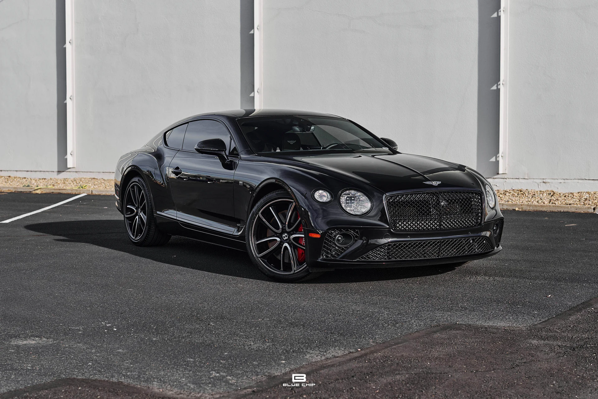 mph022_298757953_69bb1acdf2117d776221cf06_DSC_7391_e77e9afe0c