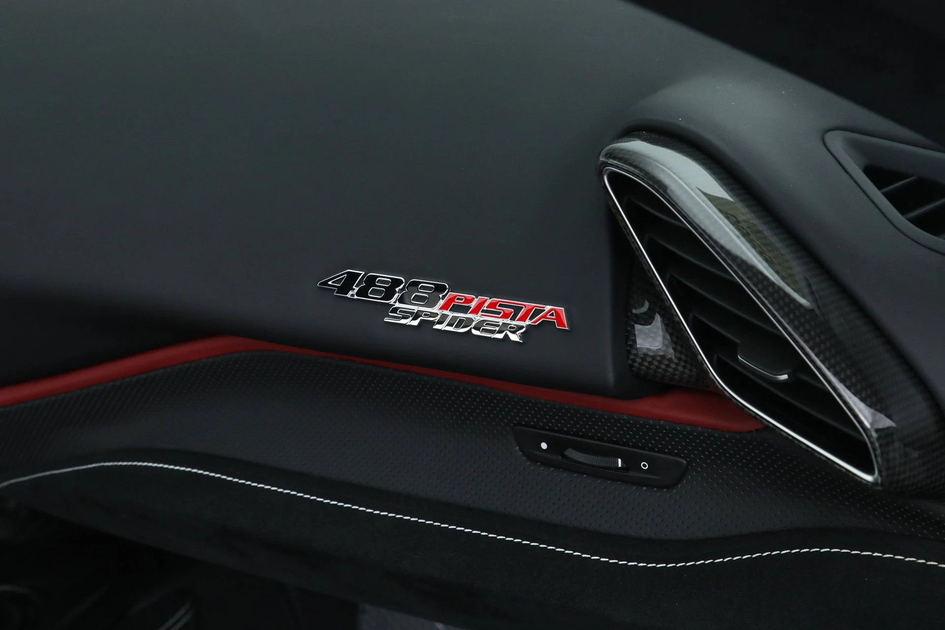 mph022_2988005016_dcc32ddb354ef8947e9f84b998c27917_c2f938b6f8