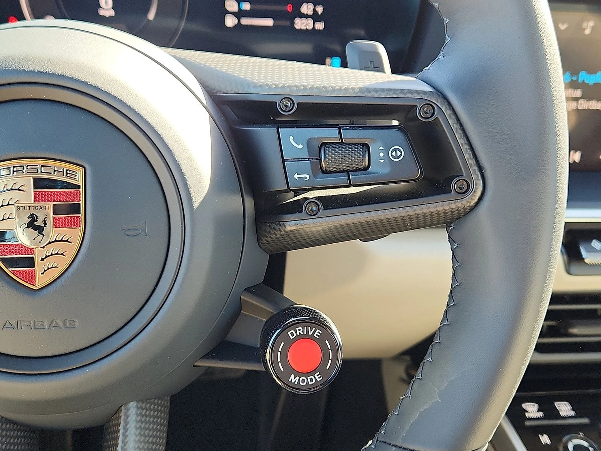 mph022_2988451237_84ffeac8e06c463ae7d7b82a4c6698c6_5493fd7468