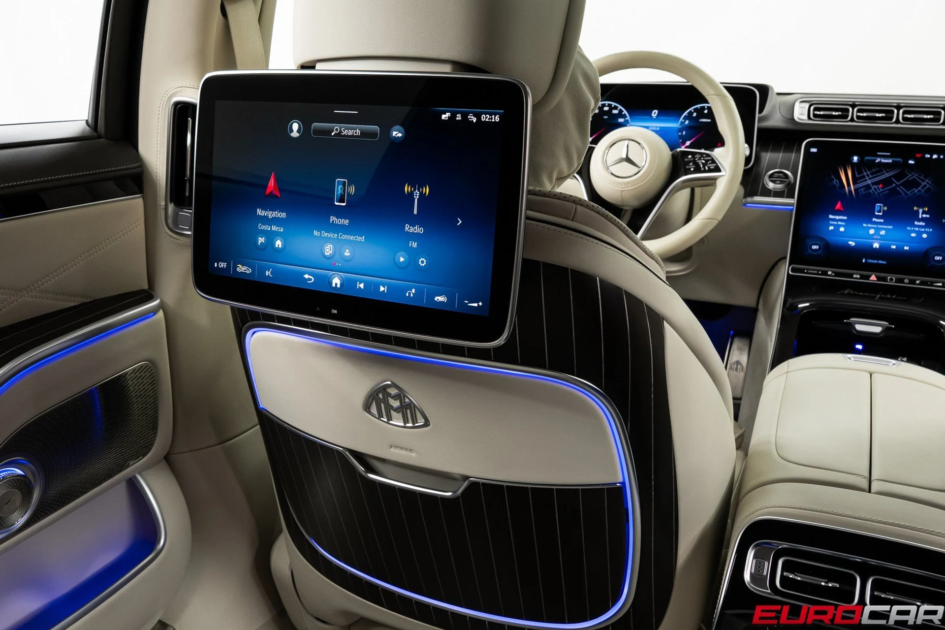 mph022_298887840_b46f22bb_0a65_4237_9f68_4ca547e1bbbd_57e536d000