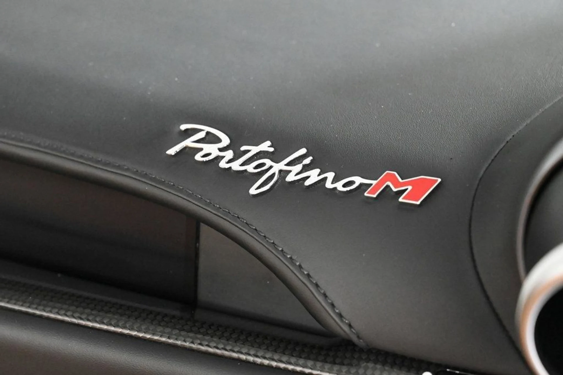 mph022_2989415132_a9dc7b1ea8c7487eb2e95e2d9f03e1c9_5481aa5b61