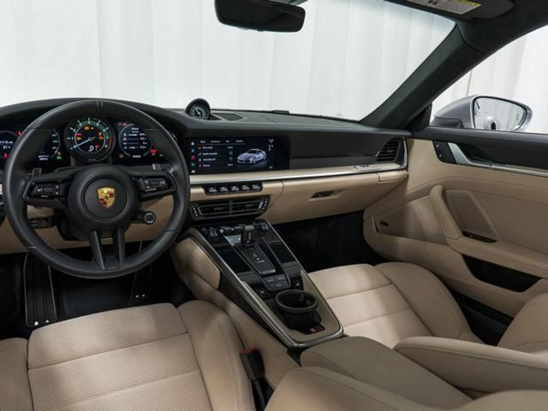 mph022_2989440298_6i_Dntc_Z_Mpynjr_Z_Wv_S0_Q_Kn_Z_Ue9_I_e9e9c93368