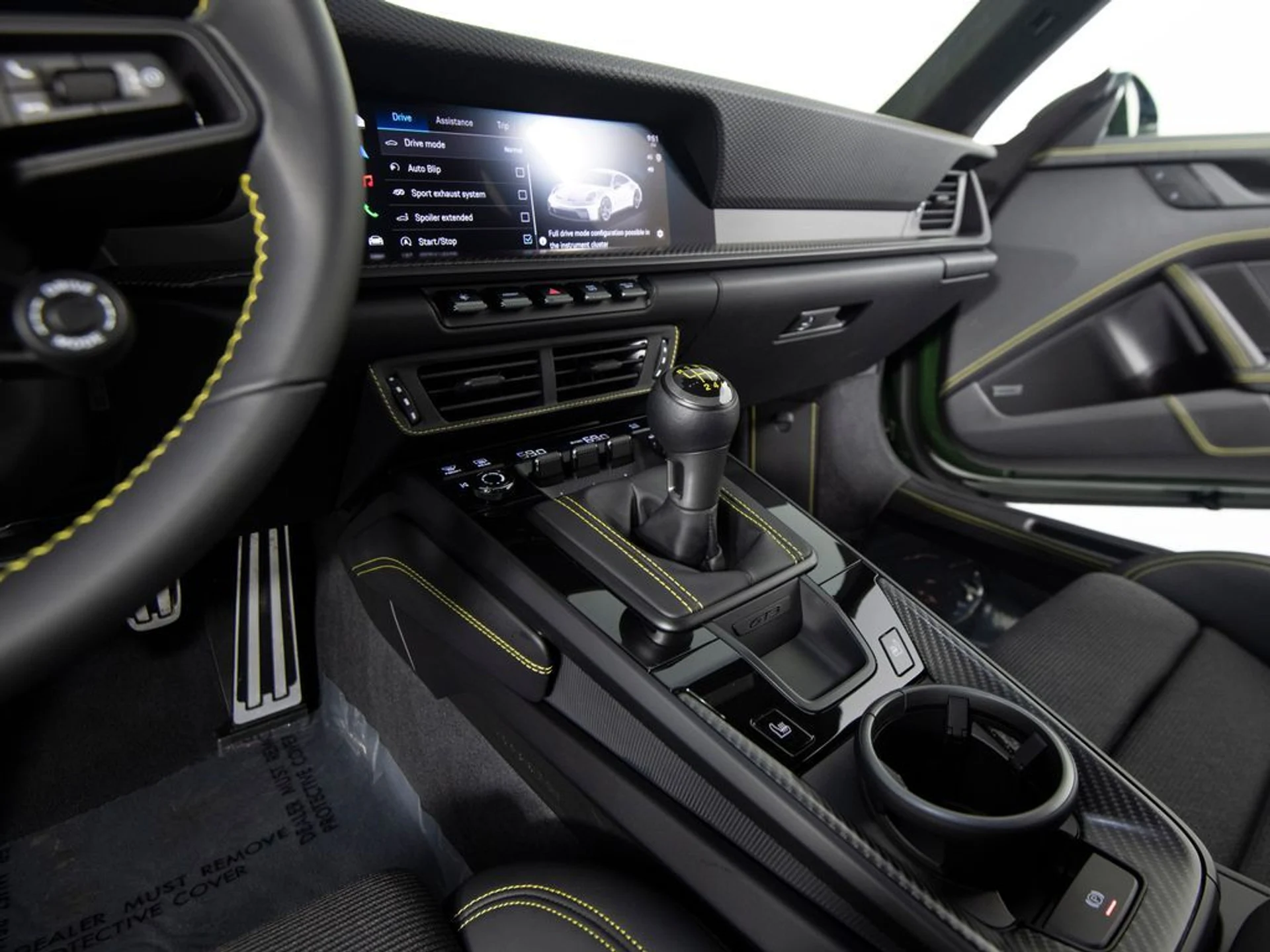 mph022_2989664426_f0f79ffff5fdcd85d039a1a1adc72369x_f5b65d5436