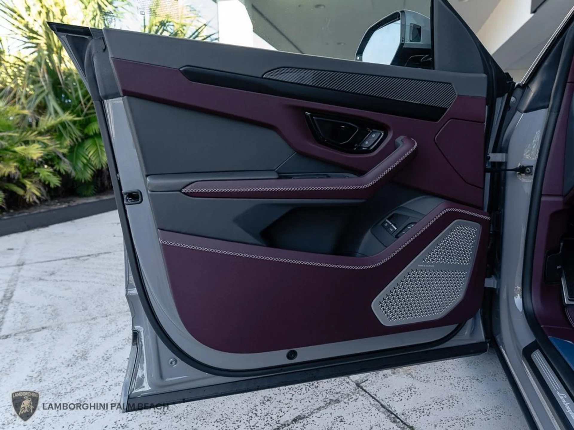 mph022_2989754614_0589435c1da8534714c7c12dee707f5f_615bb45d2a