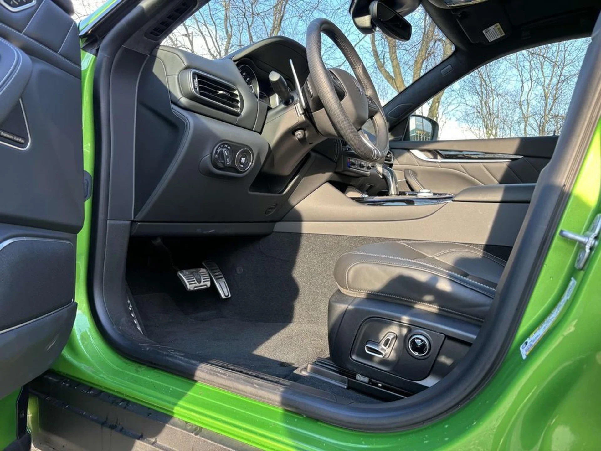 mph022_2990515200_8a01d8f8816744f8ac0309352d4d0d6ax_70ed673cb4