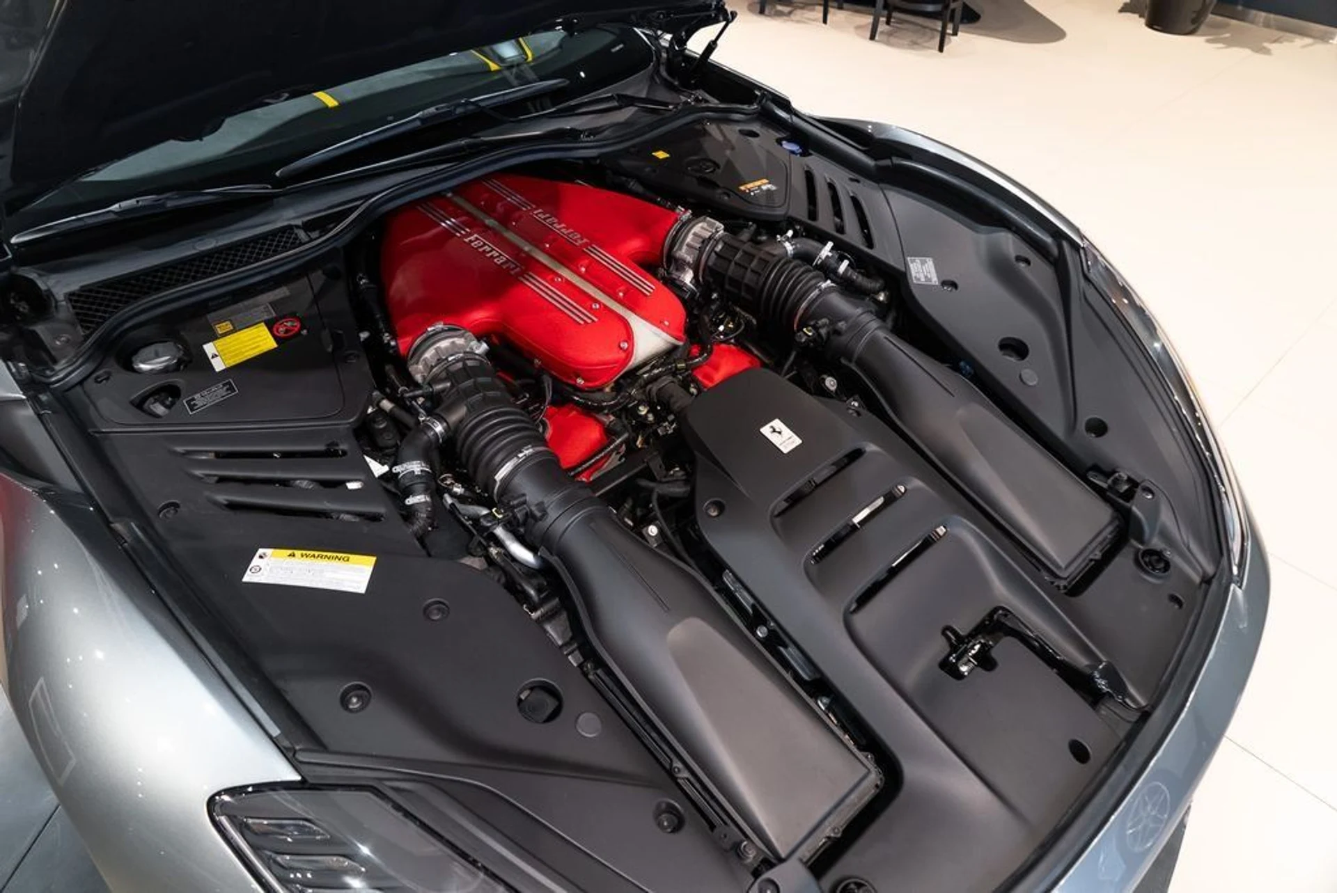 mph022_2990641196_7dc8621cbde3153deaa7a958a40880b0_494f181766