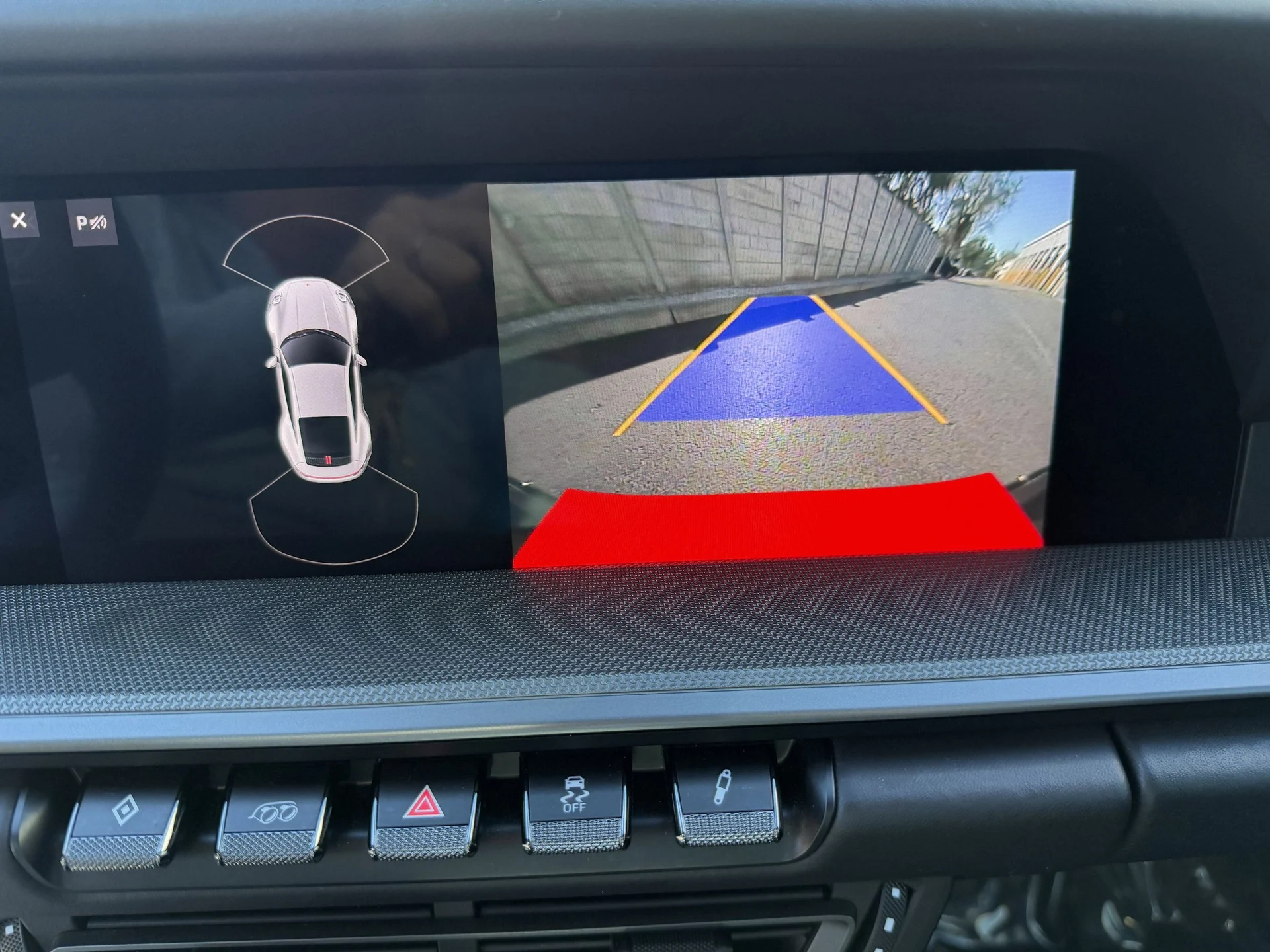 mph022_2991236328_fee03226df2fe95c23d2f176f5acba6cx_7dc6d1588a