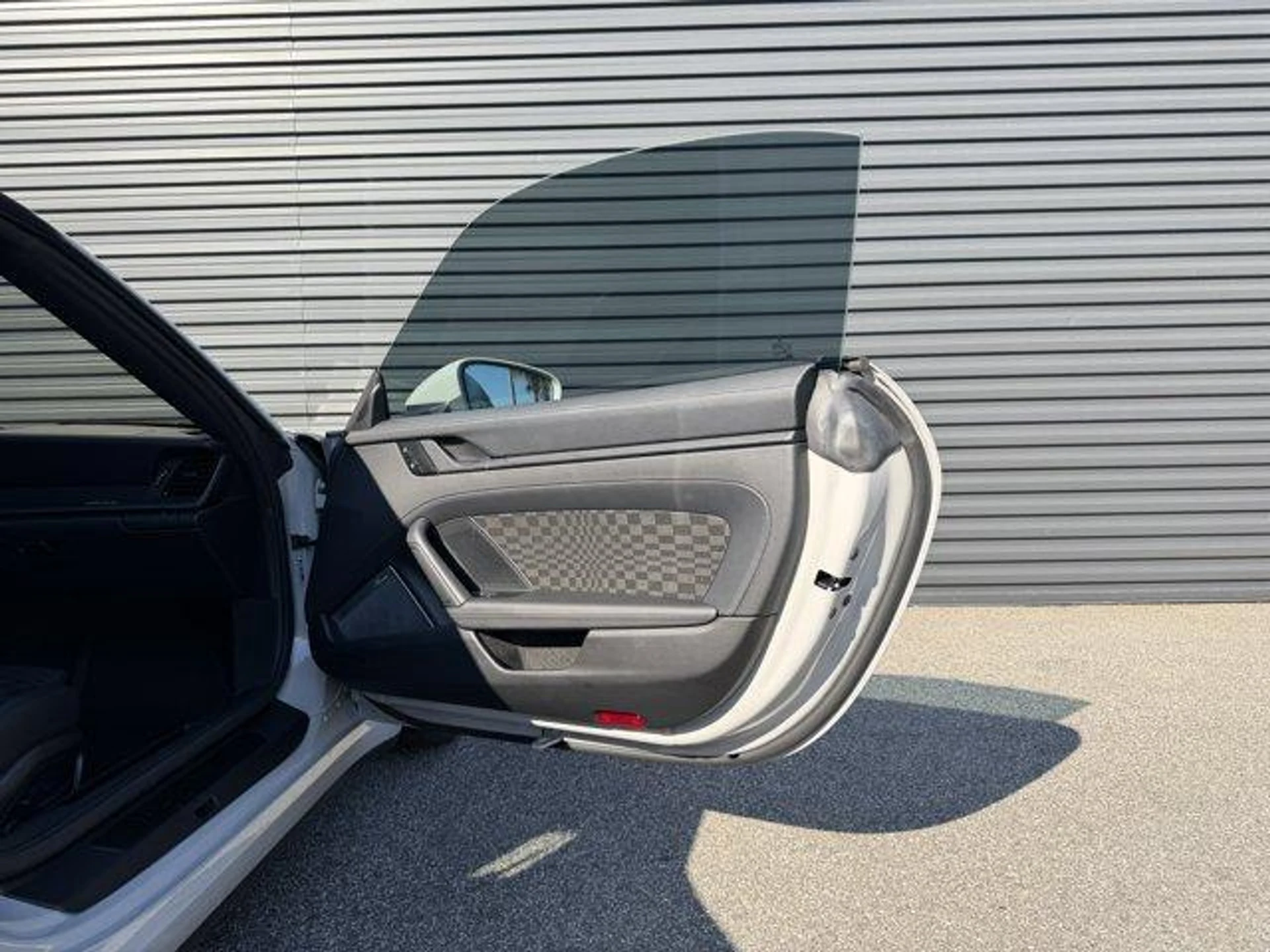 mph022_2991428530_EGN_5_M_Ax_Ri_S_Gjxdwix_Qq_Fj_Sx_X3v_A_106bcb4053