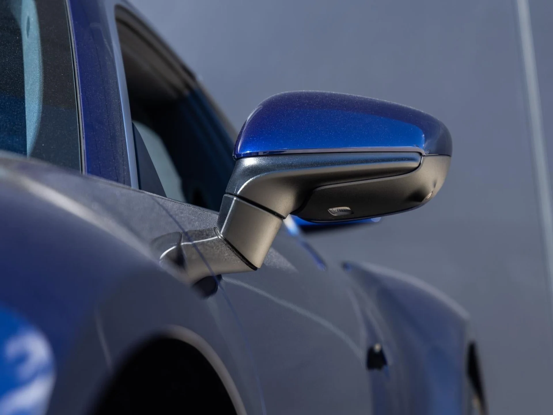 mph022_2991536722_23_1df89ae708