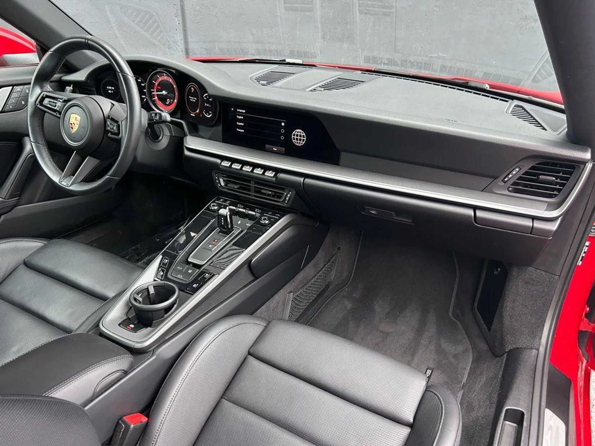 mph022_2991781152_vlojjc00_Gy4_Skqh_A_Fzt_B5d_LI_37_I_bb5befd199