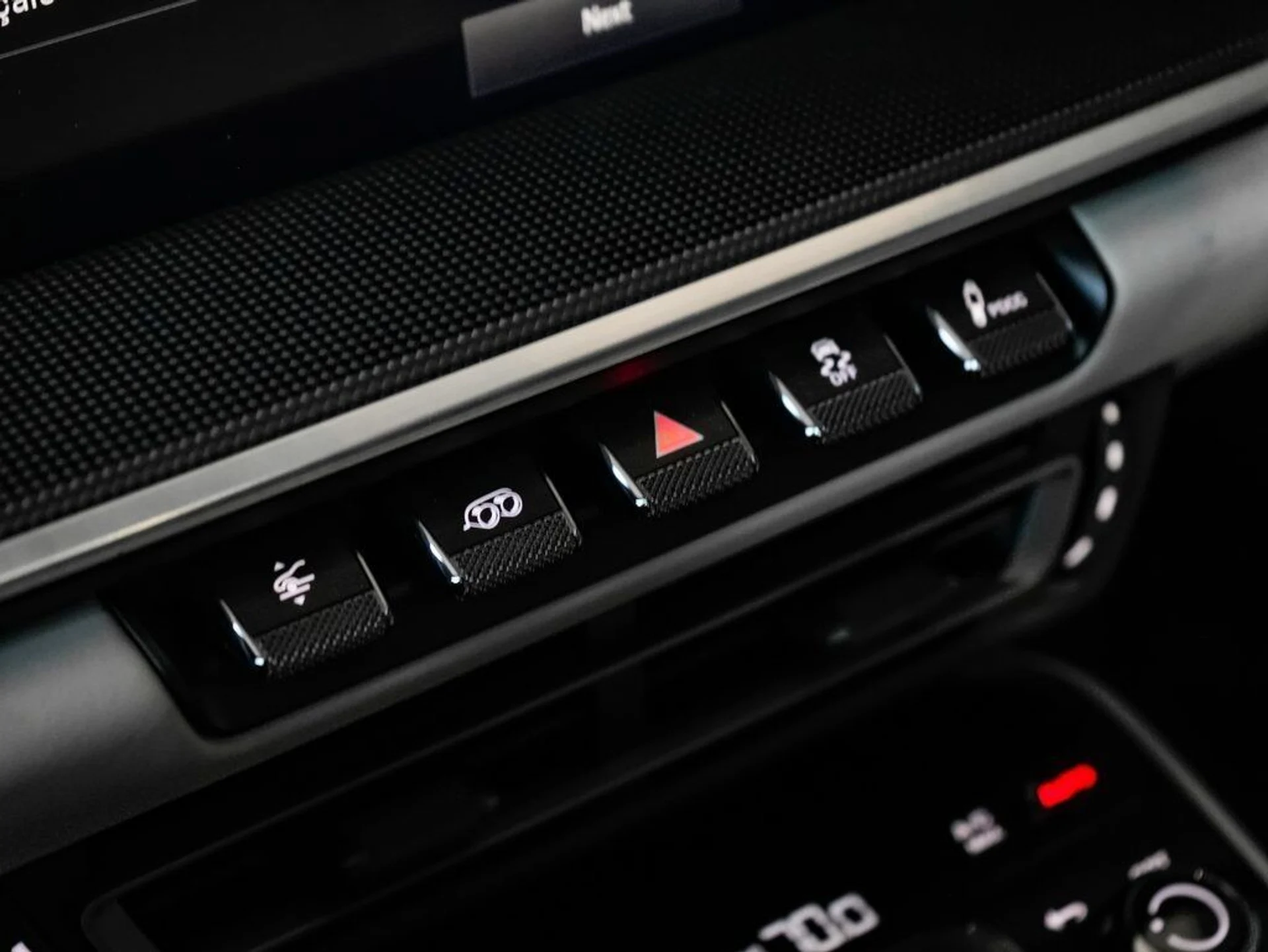 mph022_2991988284_dedaf2540f0a519442fe5aa22532ccf5_50f7a52f03