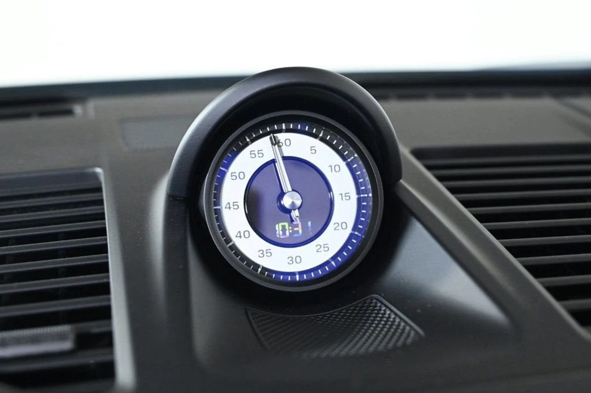 mph022_299217612_95d23c9b0fee4e0f99bf06288271b4af_acc7b52158