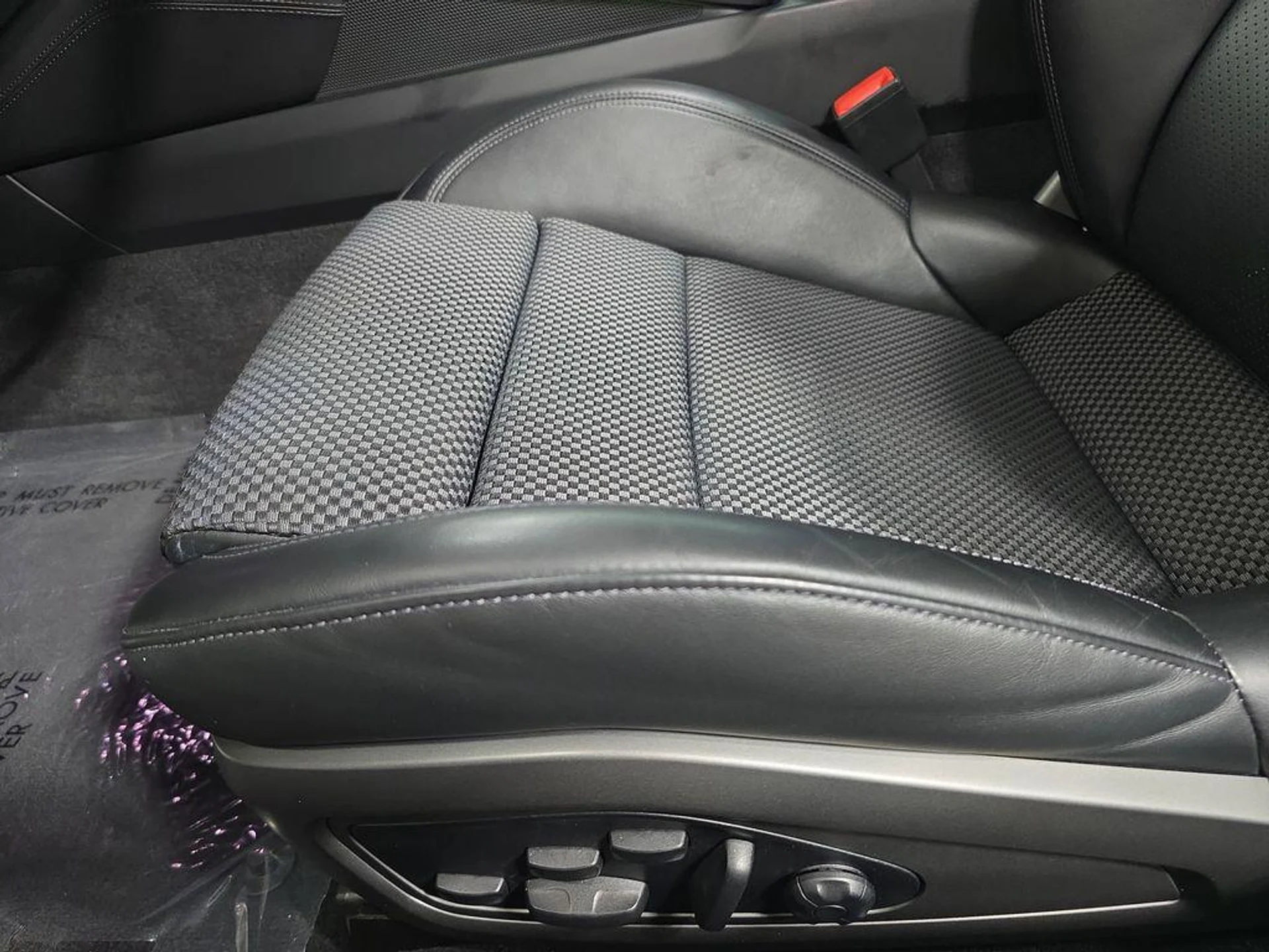 mph022_2993001731_Cvv_PJ_9ezf_Uzde_QAS_3_Ck_Tx_MMH_Qg_3918cb5130