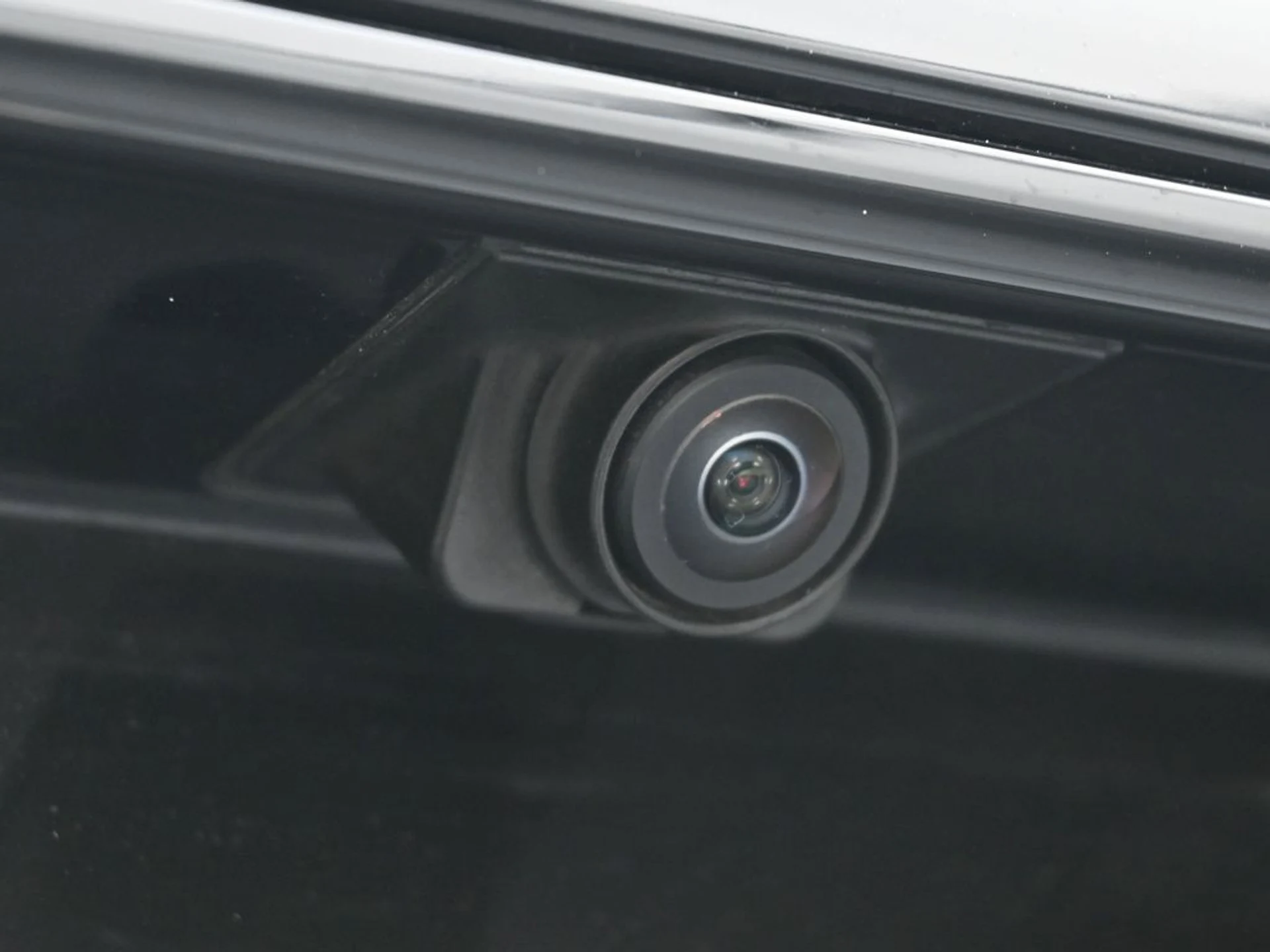 mph022_2993266260_a150f12e939e8cbefbb5df3baf19c125x_27862206fc