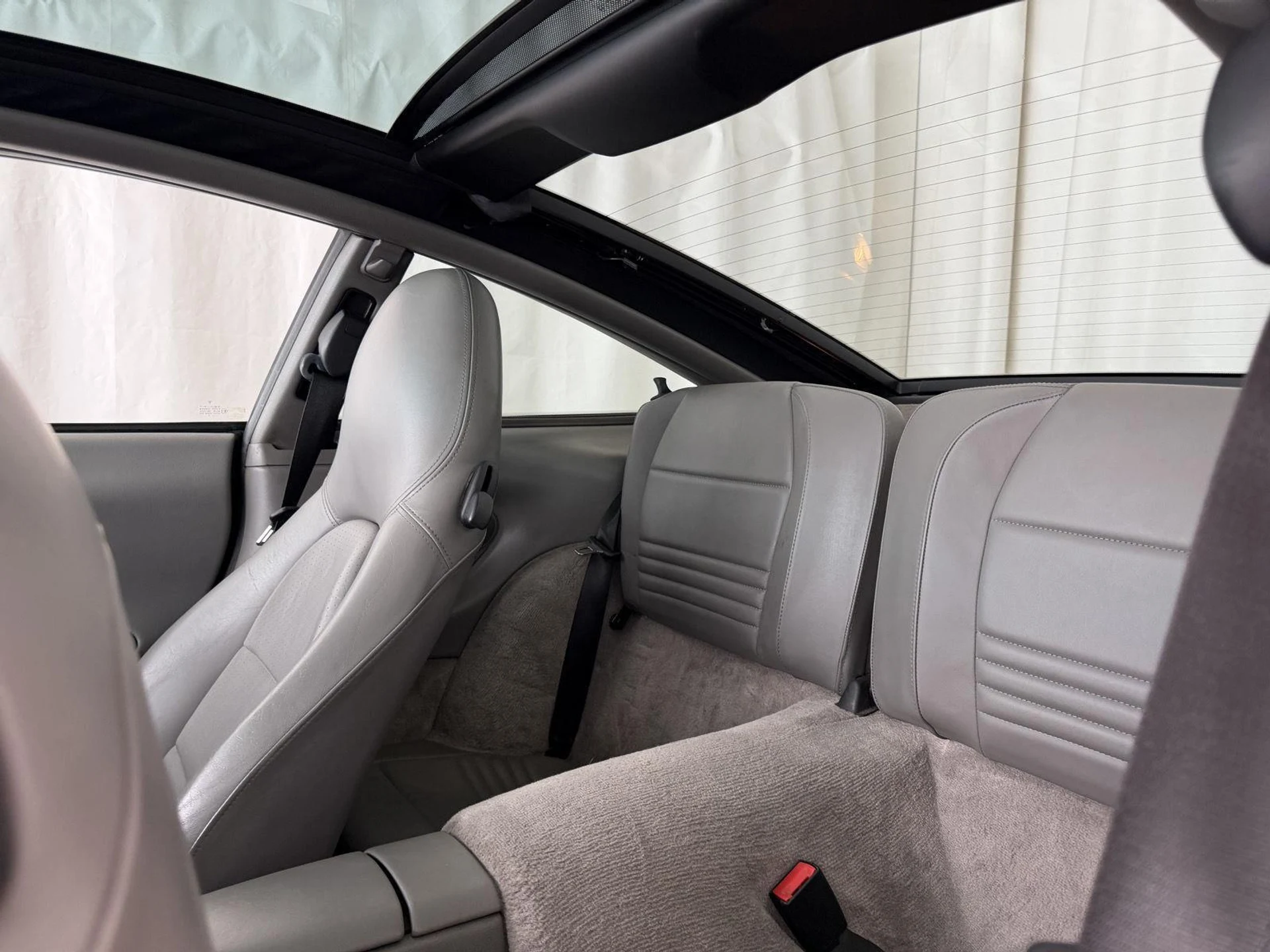 mph022_2993434361_d50af7fe2aaf9dd6320035272d2c5daex_e4f7a48864