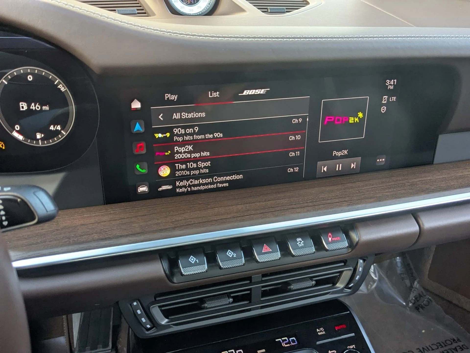 mph022_2993447445_438e74e50ef64f8750836d78d54611d6x_75b0abc43f