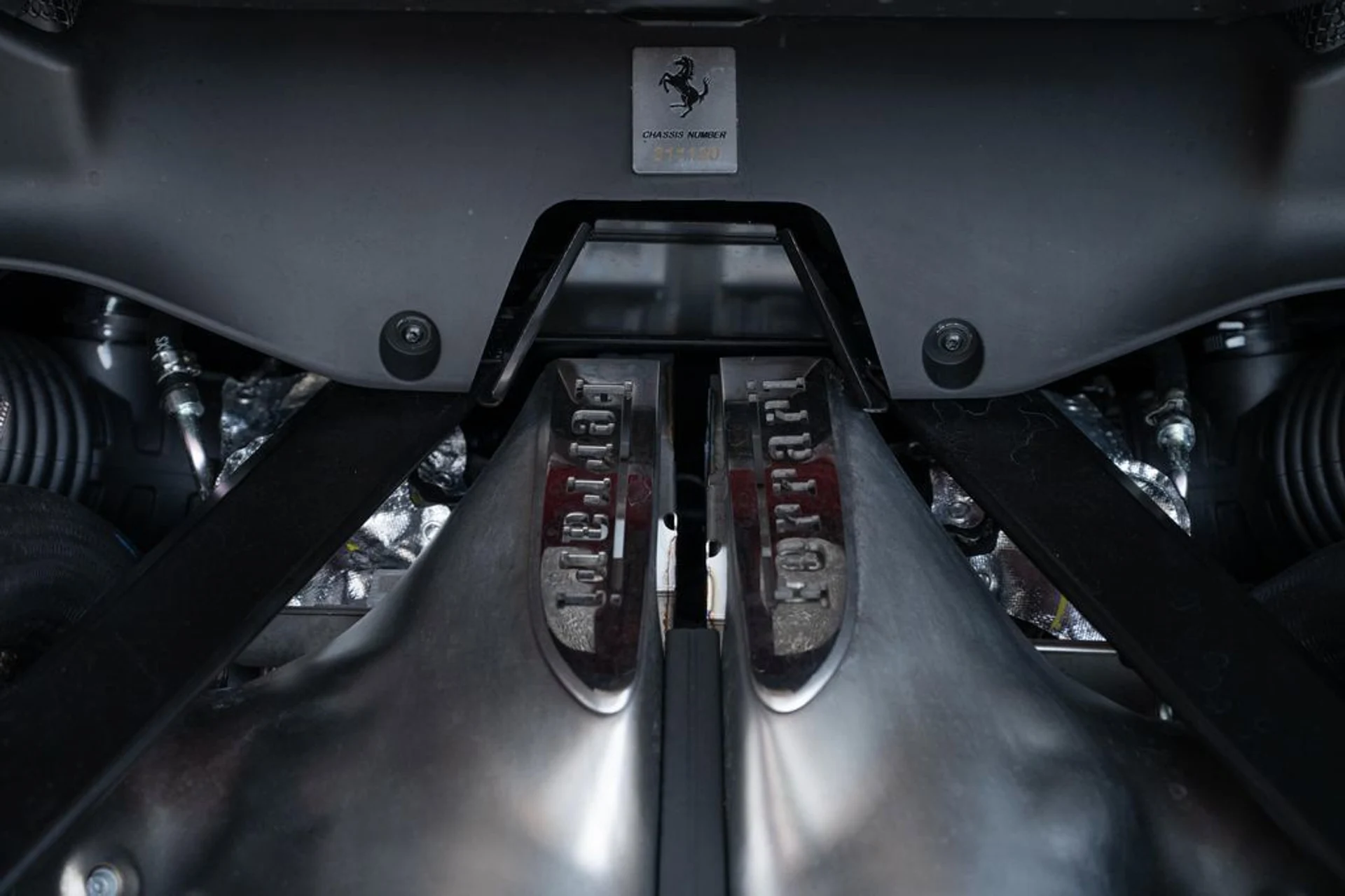 mph022_2994235922_a4a9c276b30b4dab9bd4f54d04346f80_518ab93aa7