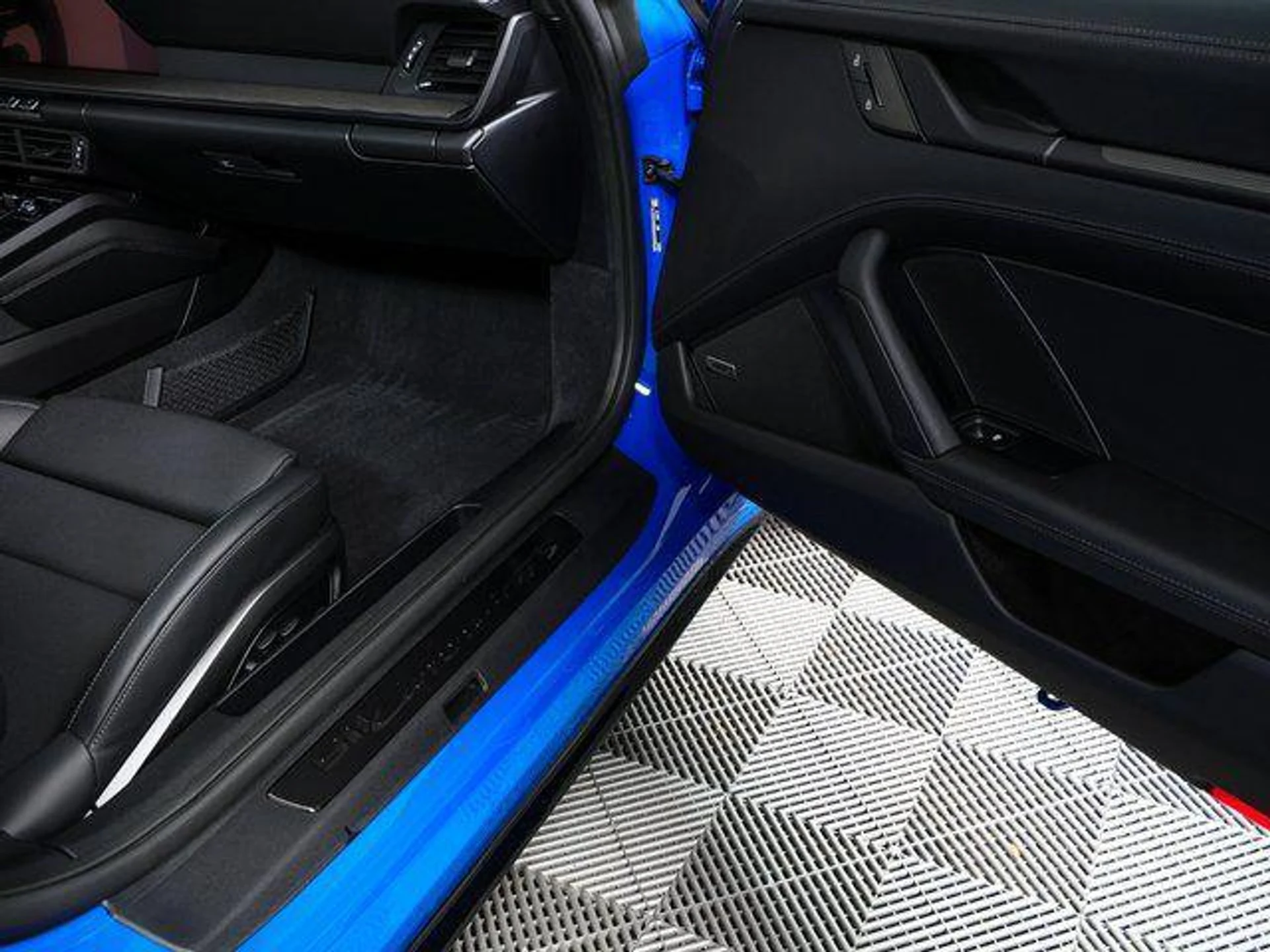 mph022_2994368036_MI_Ho_Cdv_F_Da_Xz9tcs_EJ_Pe6w7_L67g_9b546027f9