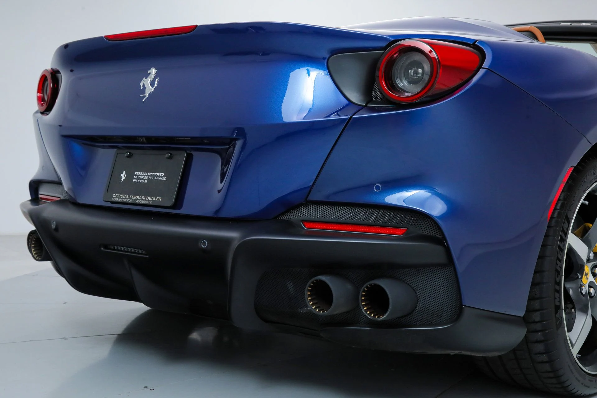 mph022_2994575672_ea59411438a0b6089b7f731d130b5ba9_41282afc6c