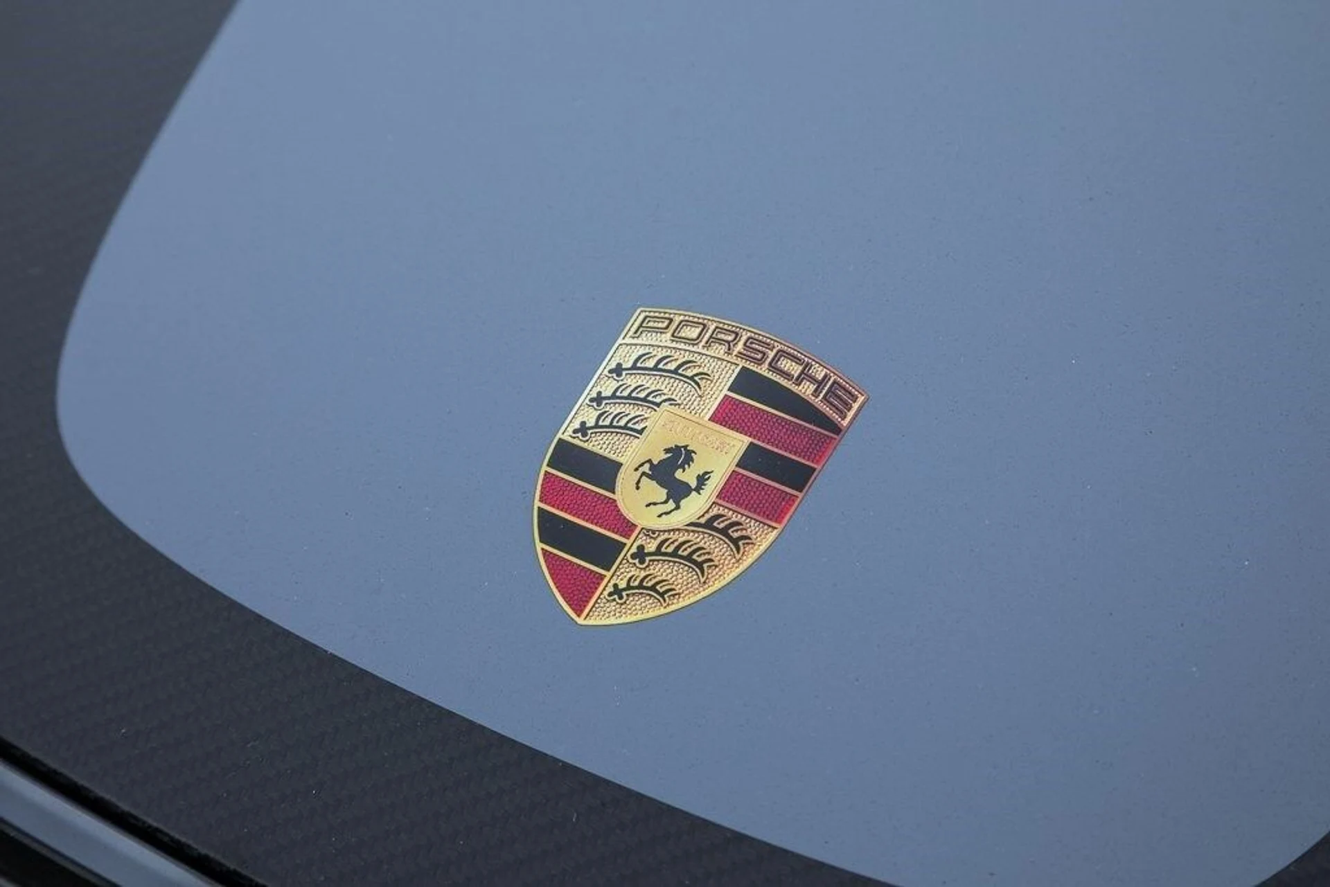 mph022_2994648250_45c88ca78a43395ac23e78a83affab2ax_b672130e2f