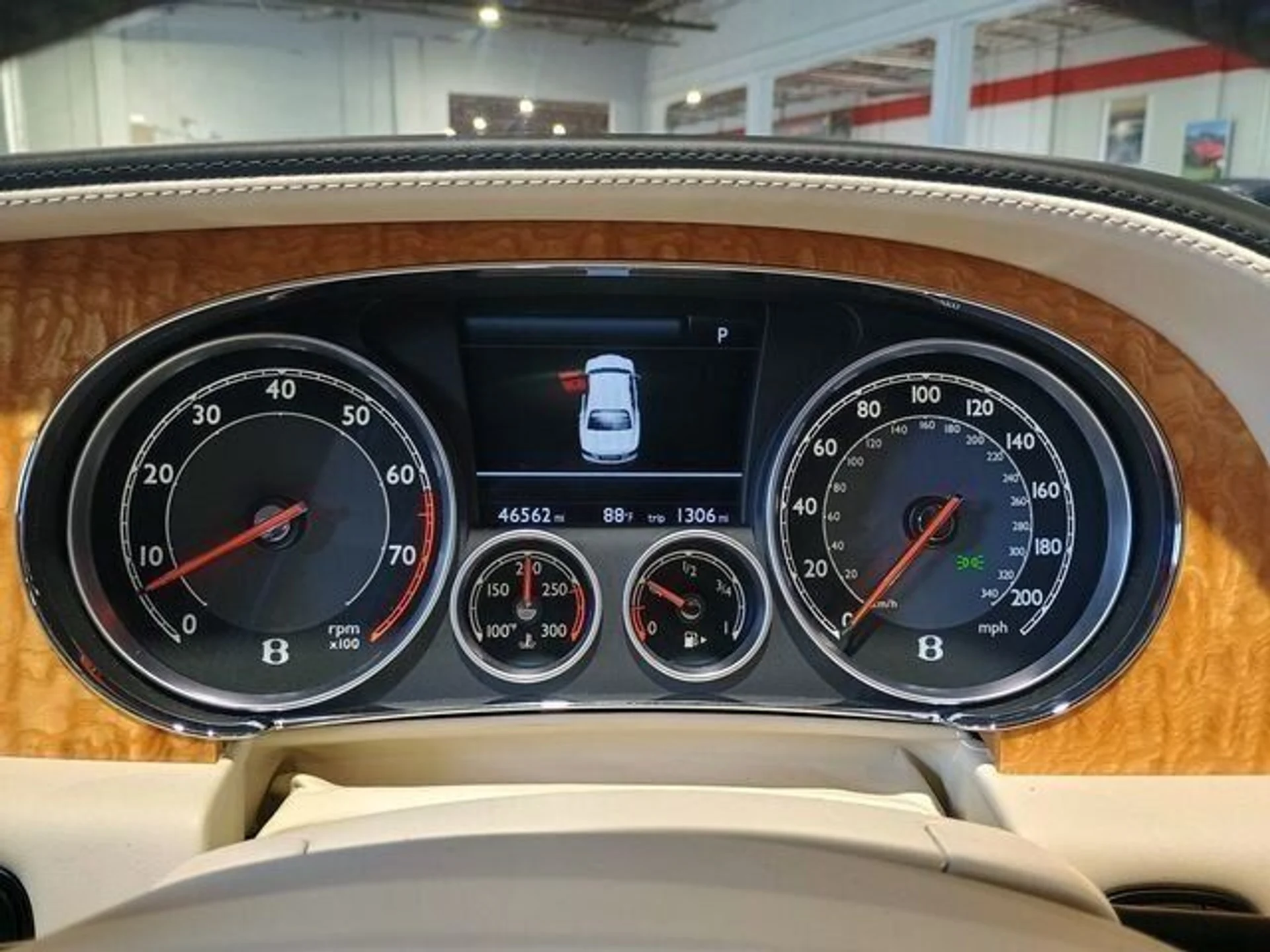 mph022_299492670_26eade4998_640_705ba6dbe3