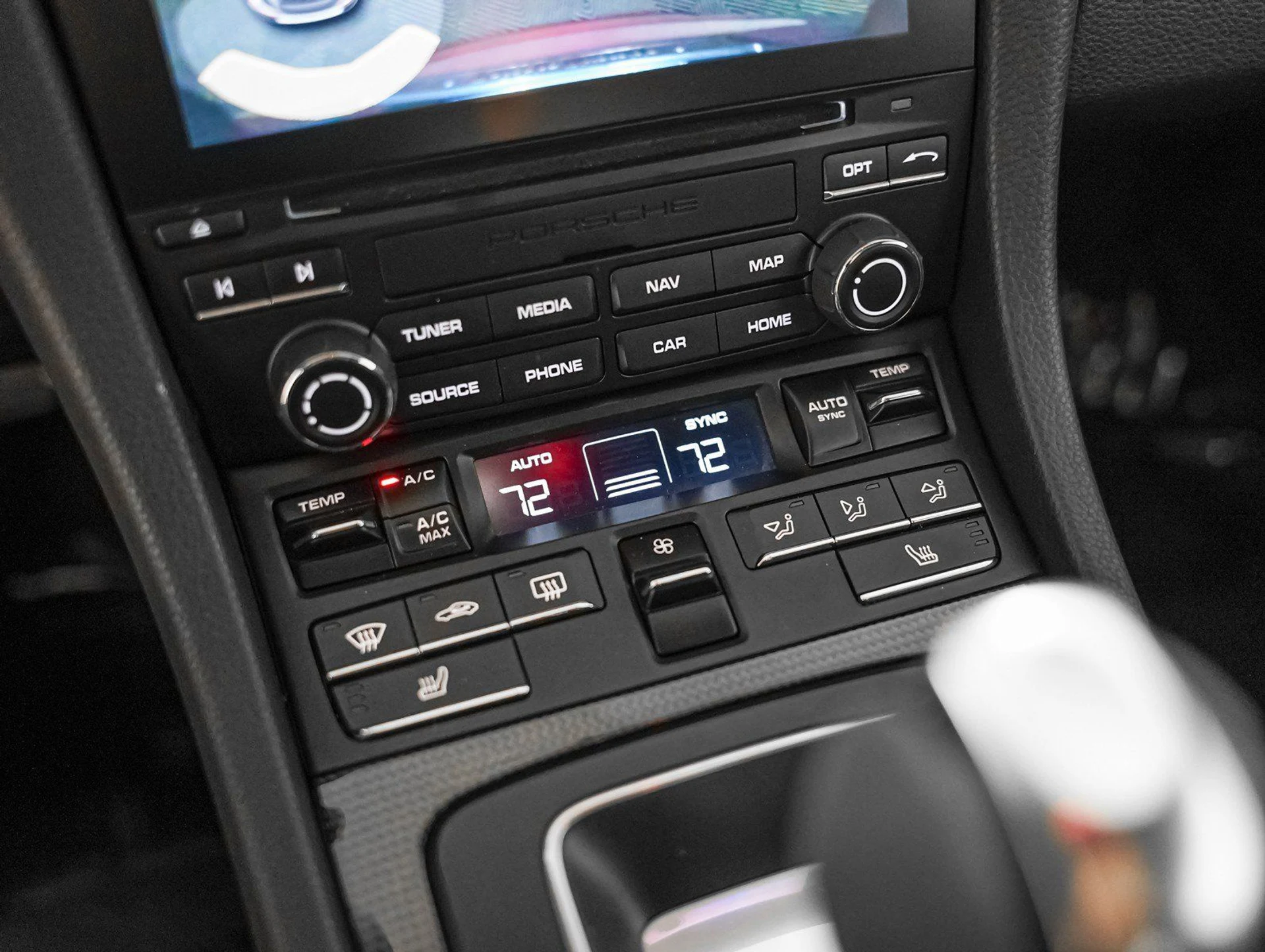 mph022_2995091849_3c638ca2769d91438565db17ca867f5b_a37ca6a9dc