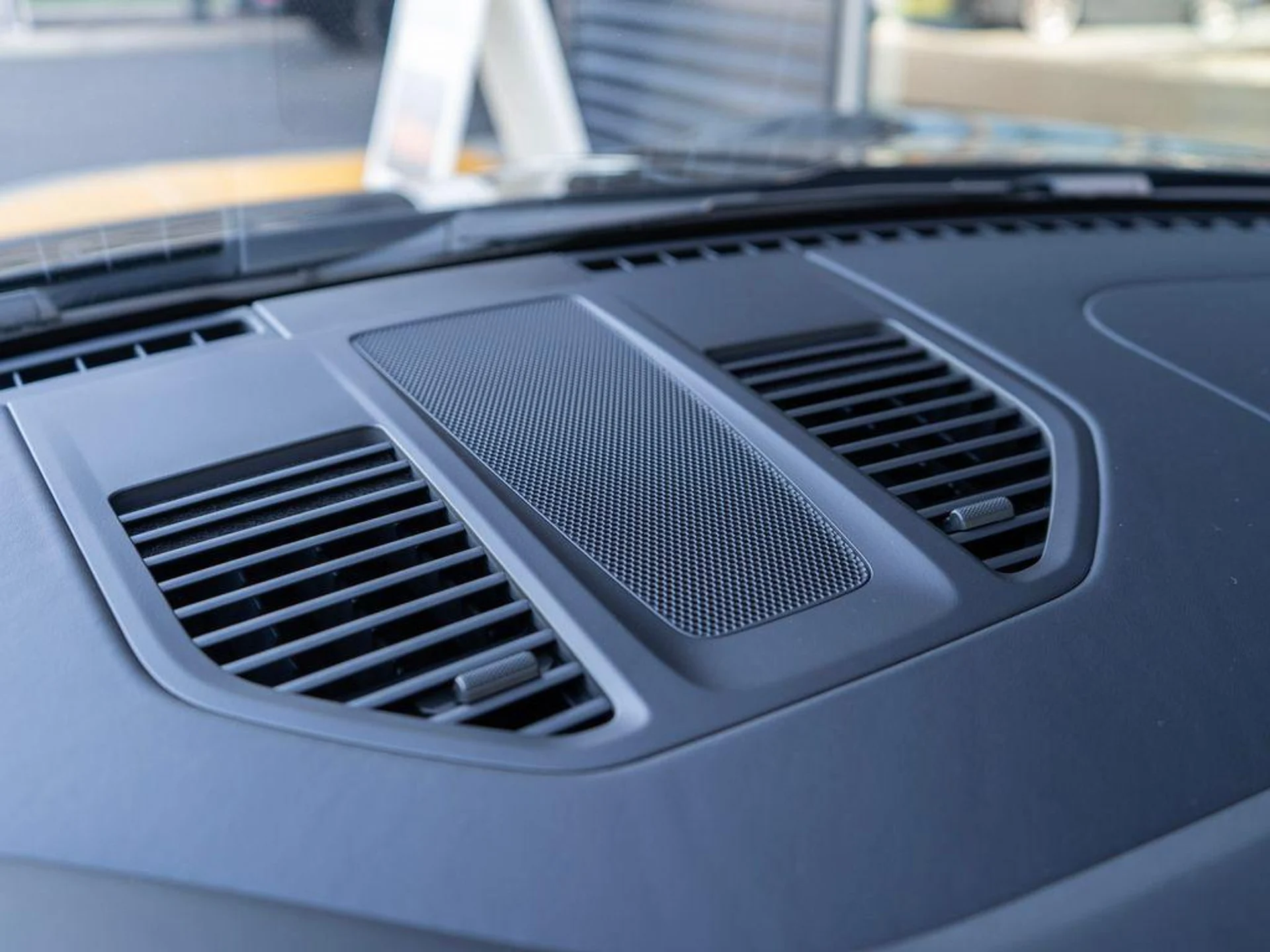 mph022_2995405679_w_B_Bev_ZC_9_RD_Tt_Zm8fe_Q55j3_BL_4ys_74ae2a7299