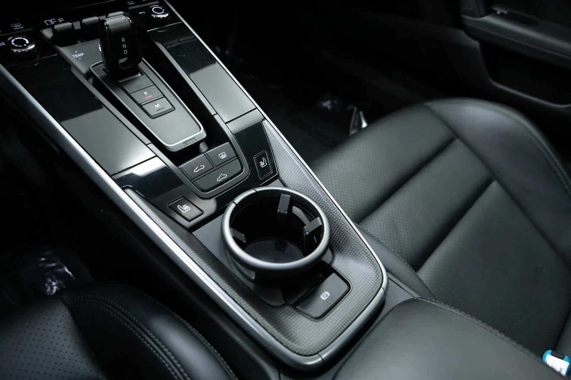 mph022_2995562600_07150176c97e3aa5ea2428edca4a2989x_c97835be18