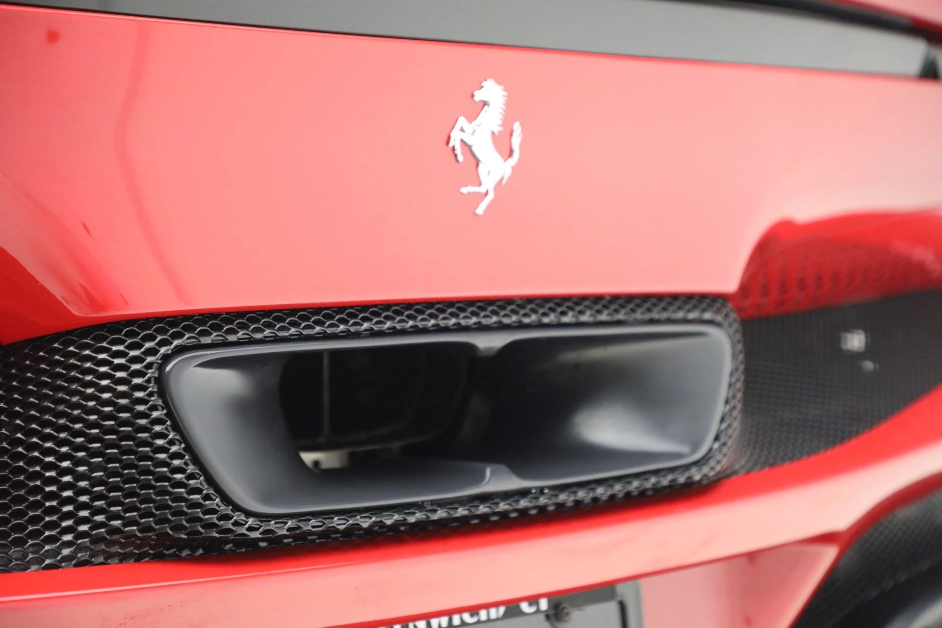 mph022_2995794322_Used_2025_Ferrari_296_GTB_1772481955_6d8bbead8d