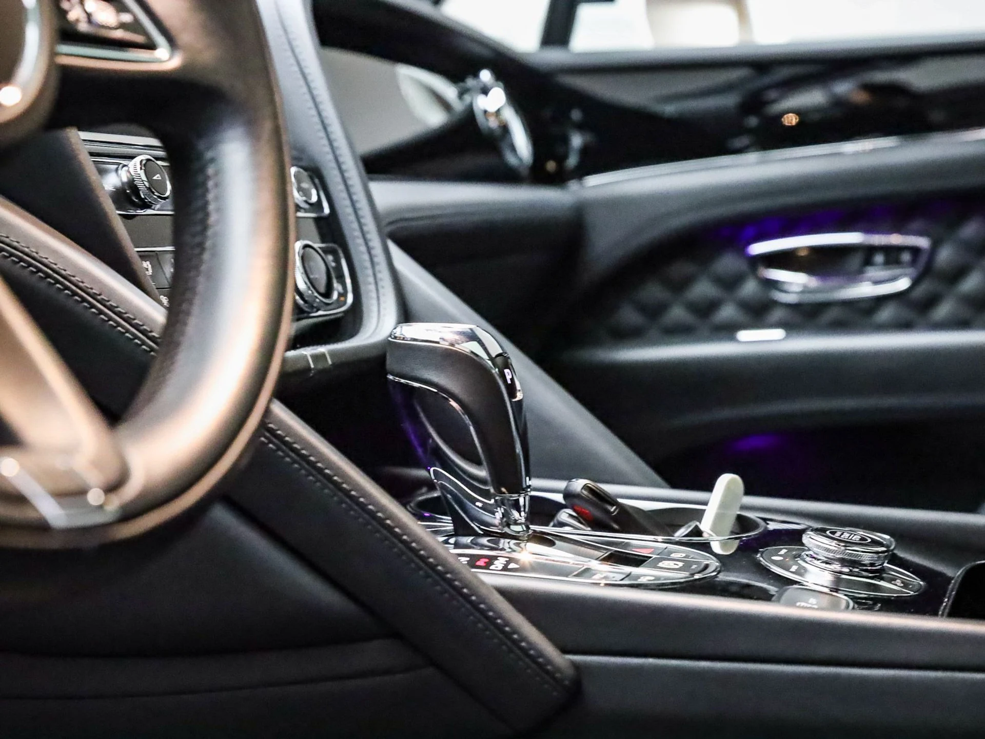 mph022_2995879614_05e9ce6be2cce1f3a3669f31b2810bfdx_472b9f9cb9