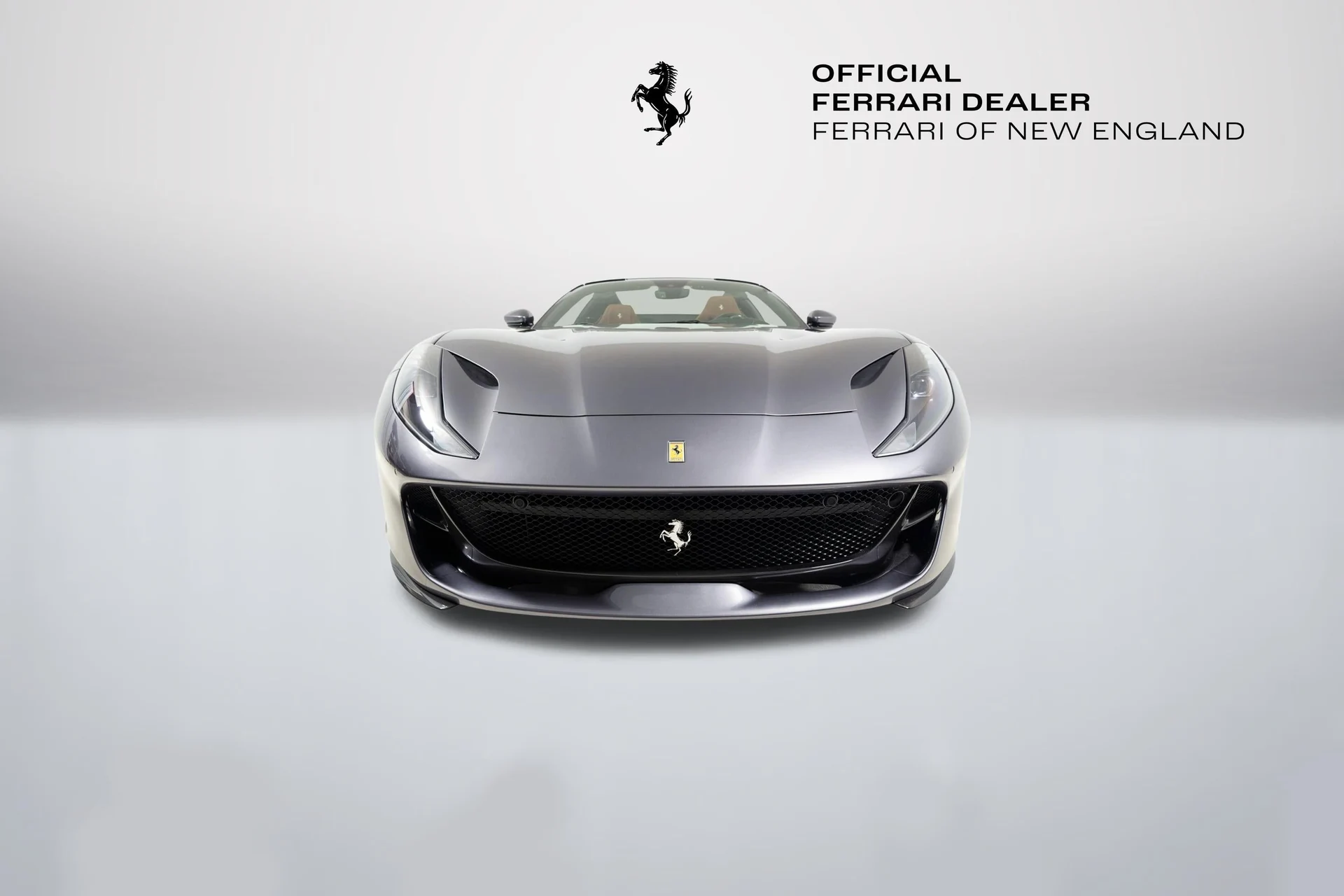 mph022_2996021418_1469f29601df4623bd45173b1388d51a_3084fafb2d