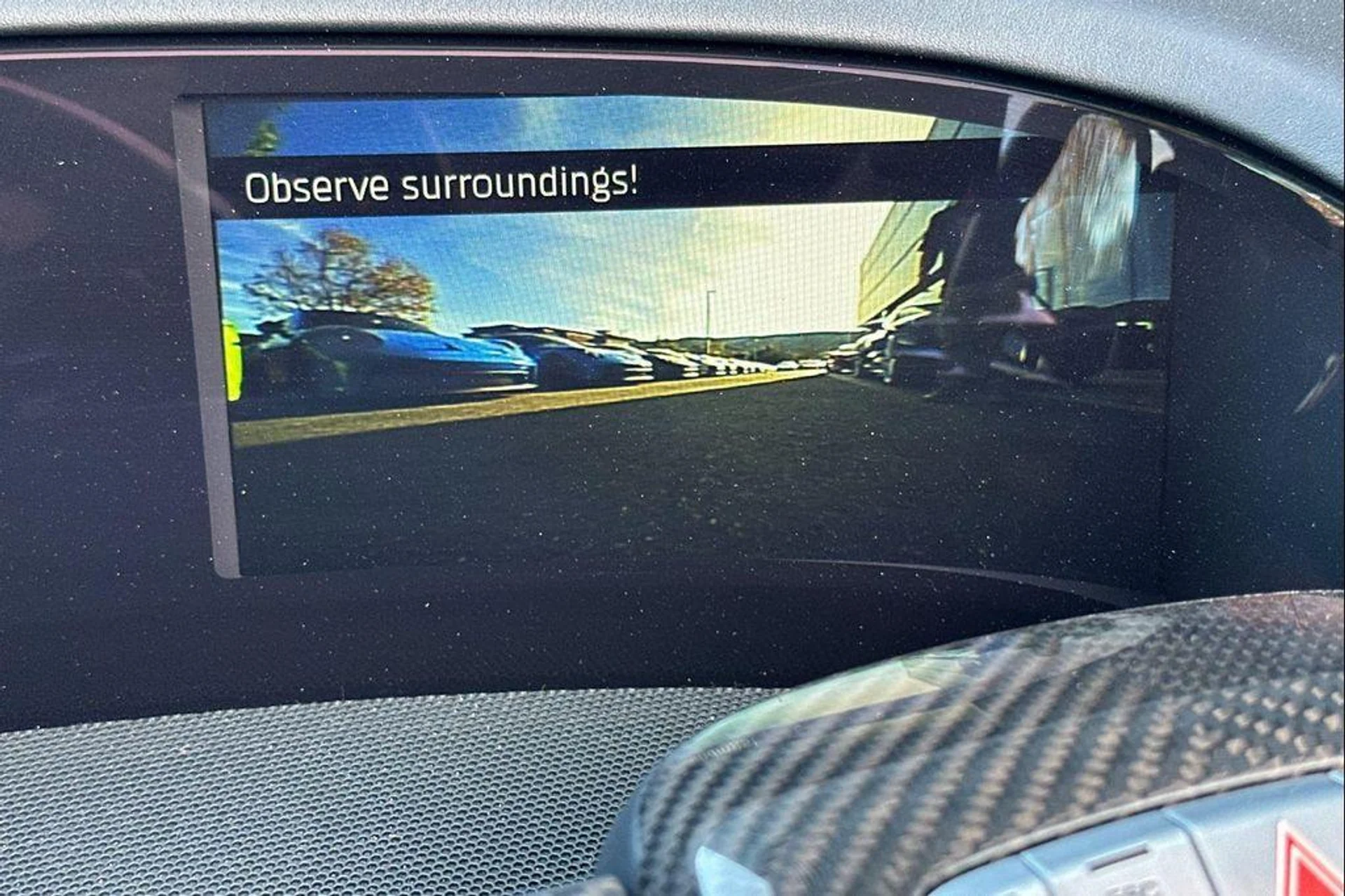 mph022_2996317330_o_Zvh35_B_Ou_SWG_Xou0n_Vg_Re_JU_Vy_M_ed0a532d66