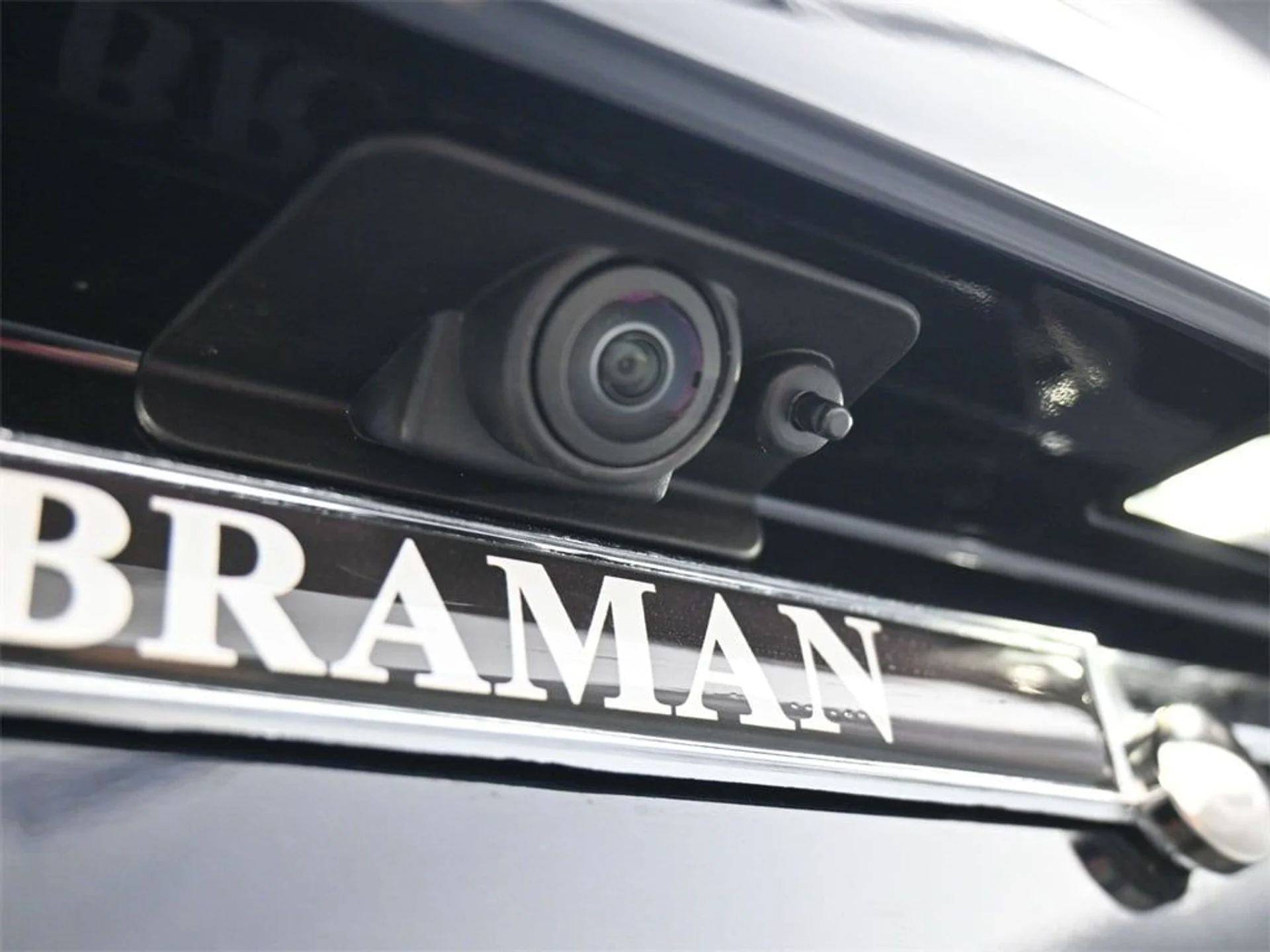 mph022_299631945_01bd5e0e4c1368257260aed3d4ebdf24x_88865c47b8