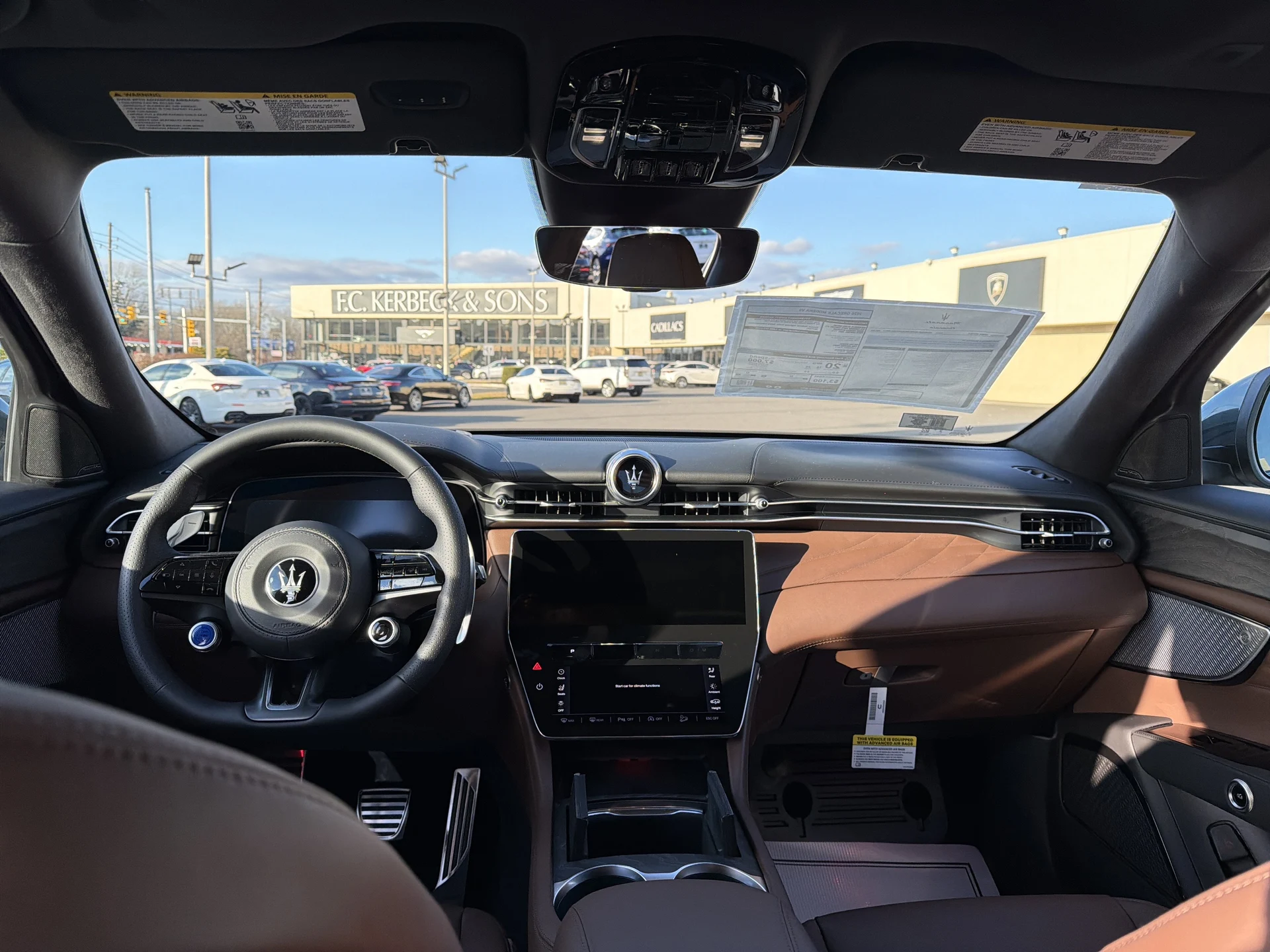 mph022_2996369125_23_f21106e8a7