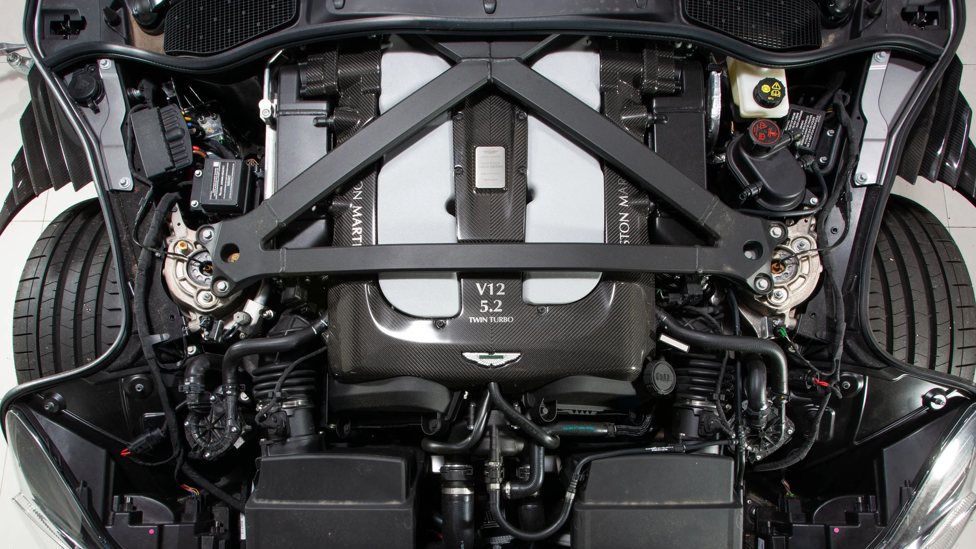 mph022_2996428417_d35ce20513254ed2bb457e620aa666aa_14327fd4ee