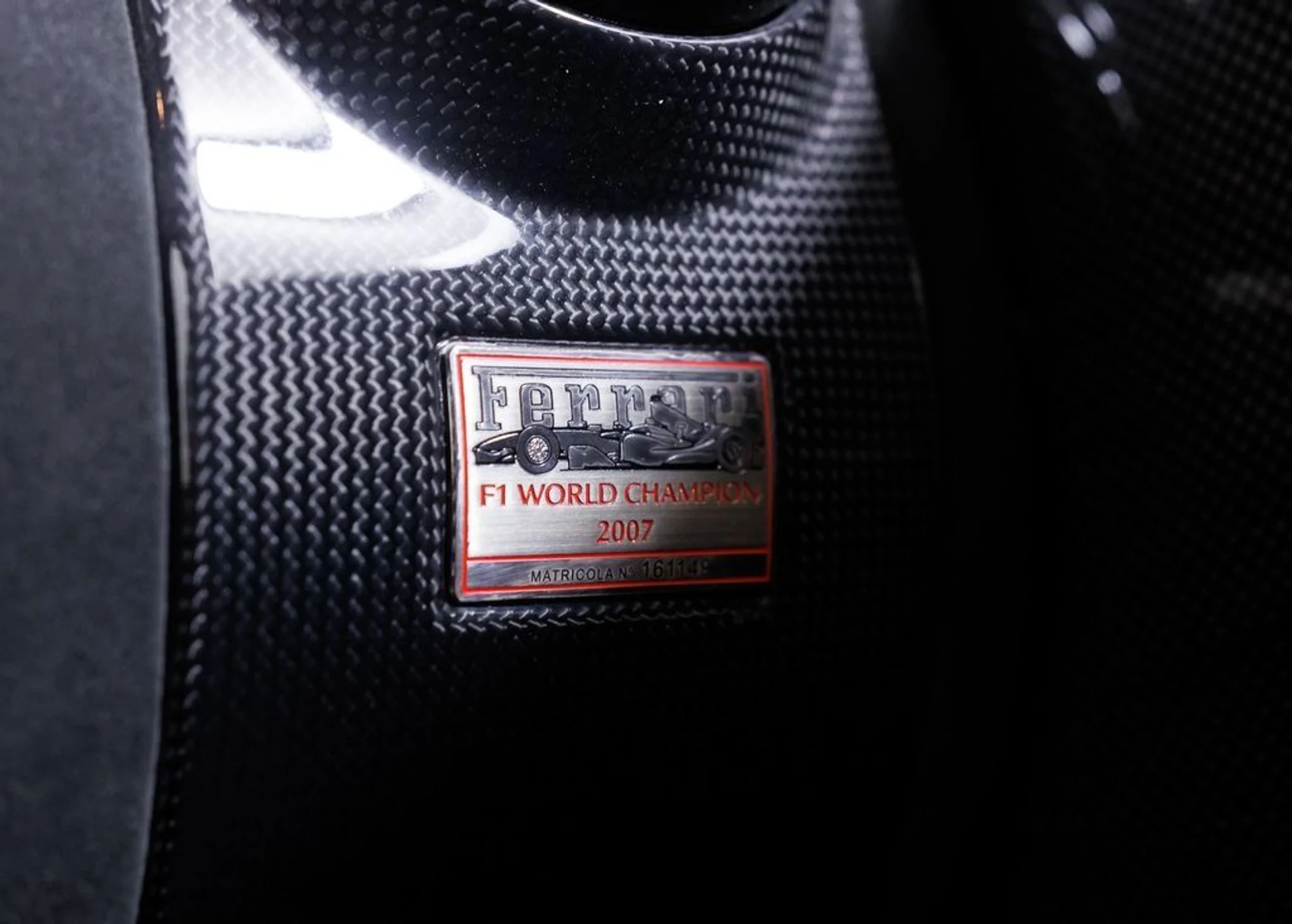 mph022_2996441371_572facc01f9ee52aab6b7385fb0175c0_68cd39d90e