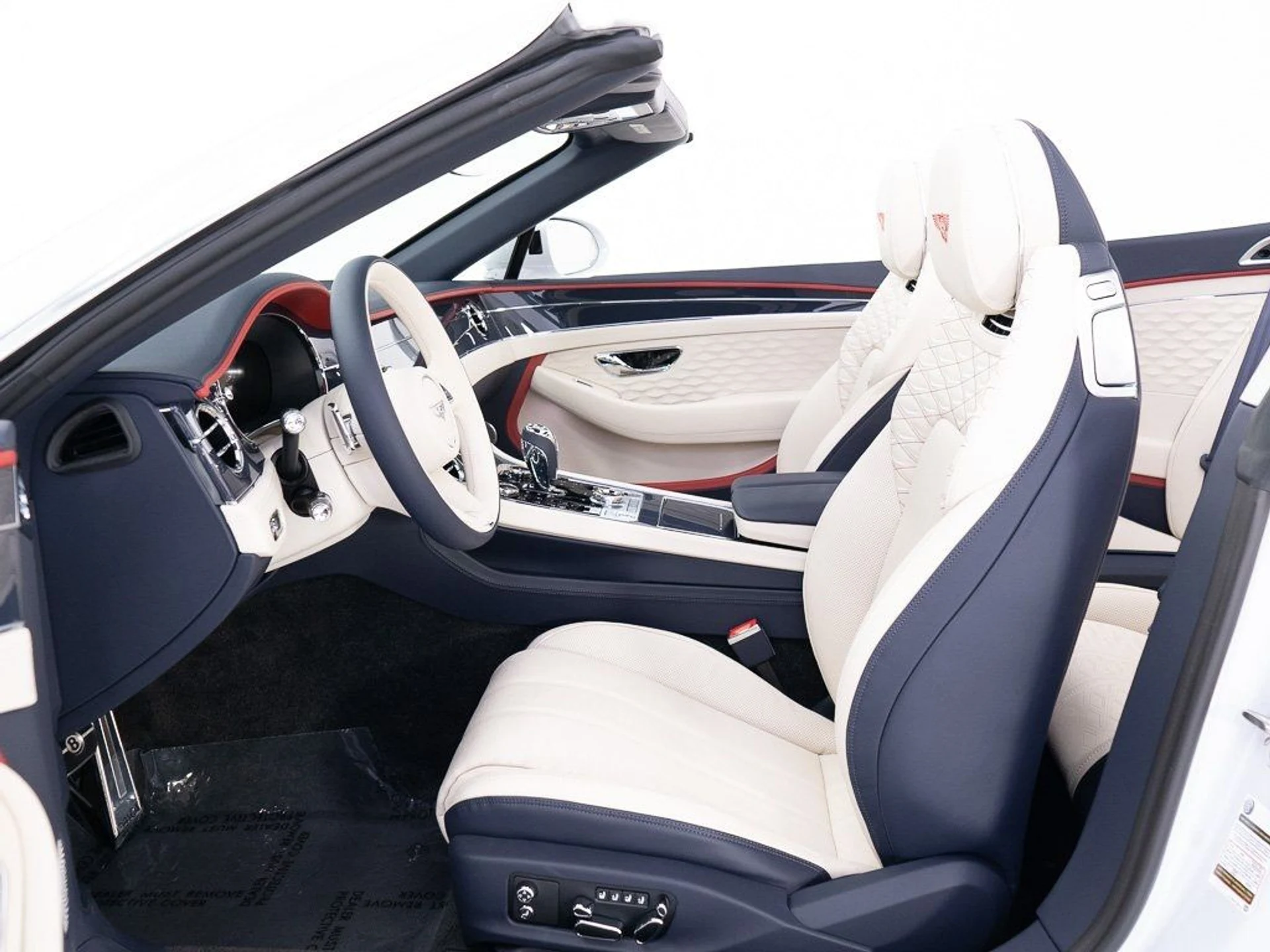 mph022_299646694_78d6b1c4b12574f99a3879451abdcf99_ae5e5653c4